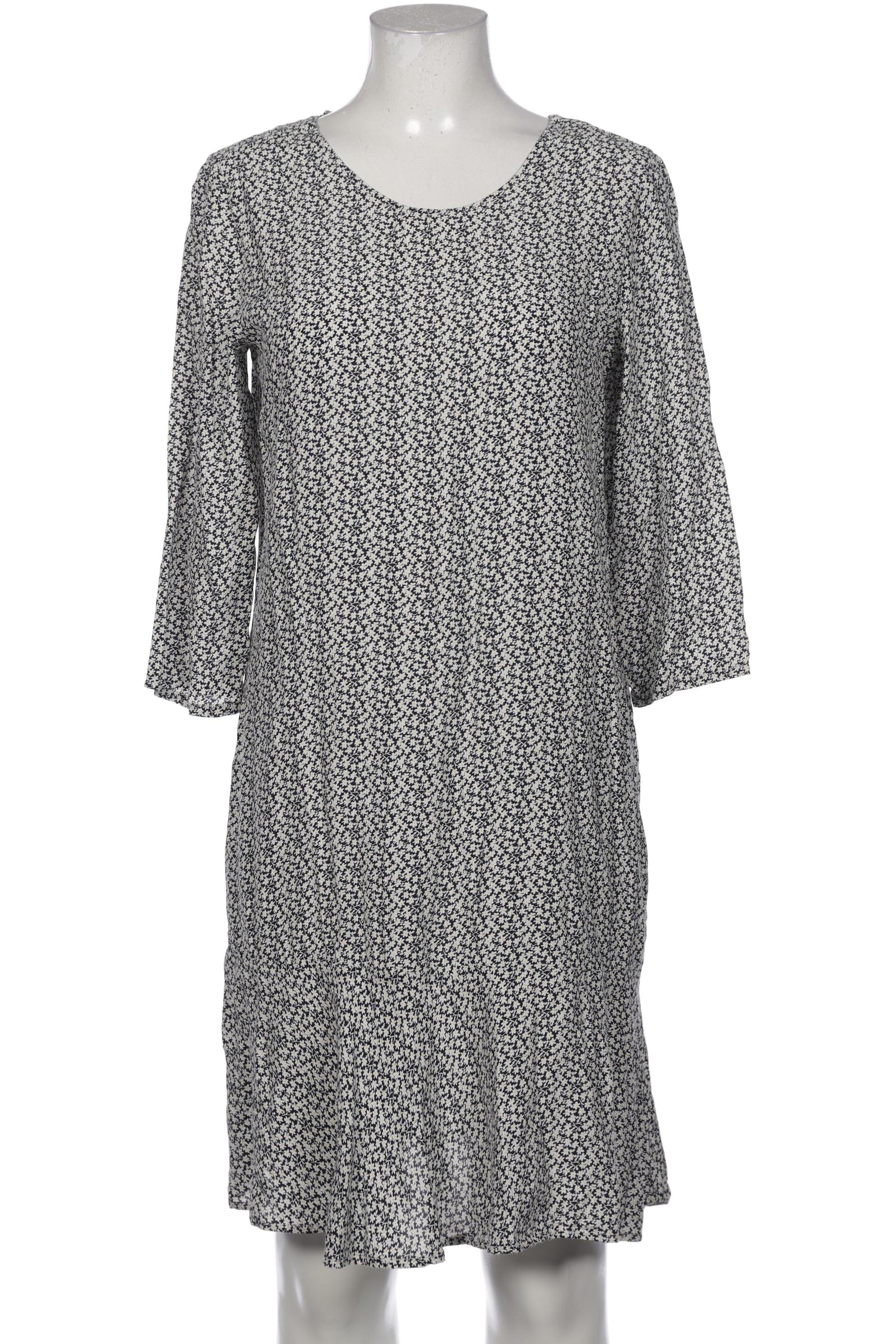 

Opus Damen Kleid, mehrfarbig, Gr. 38