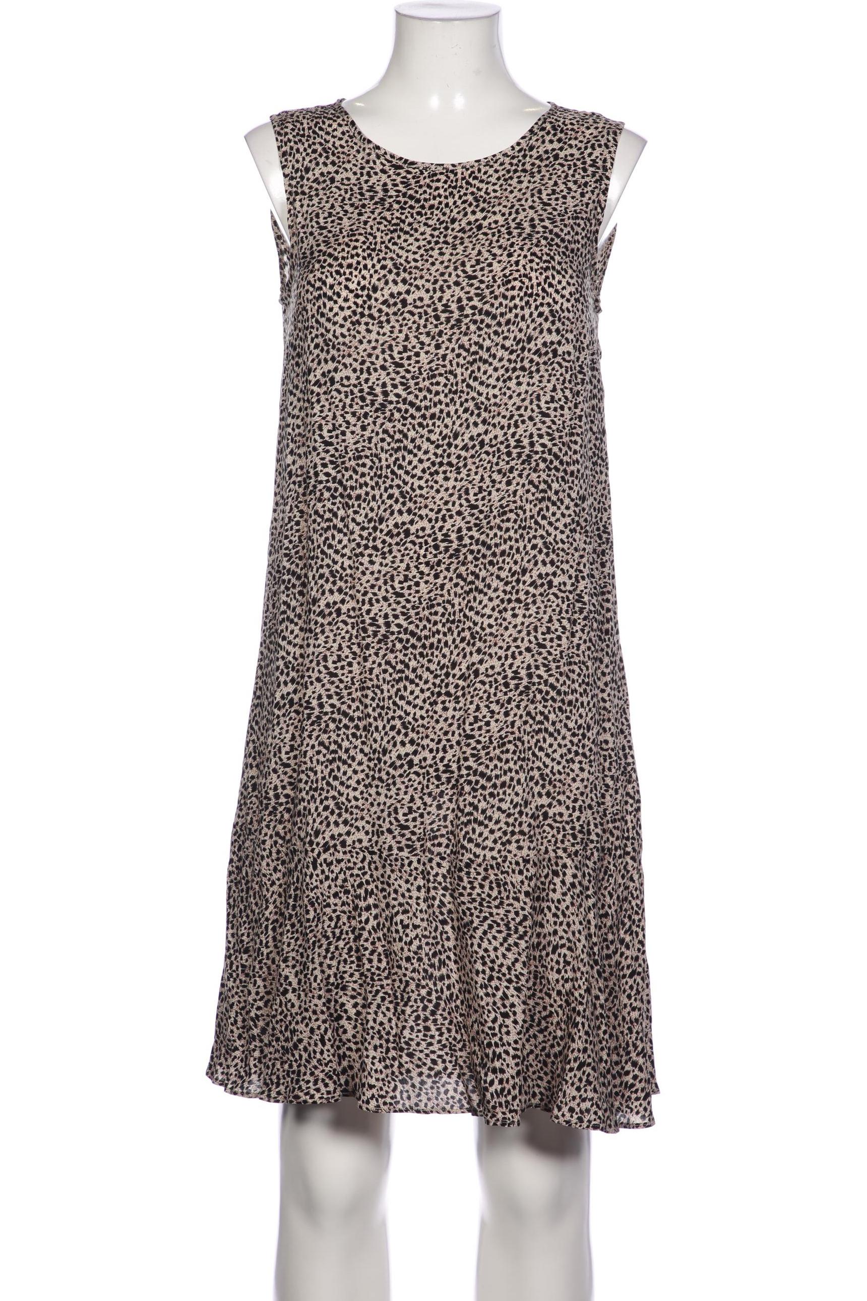 

Opus Damen Kleid, beige