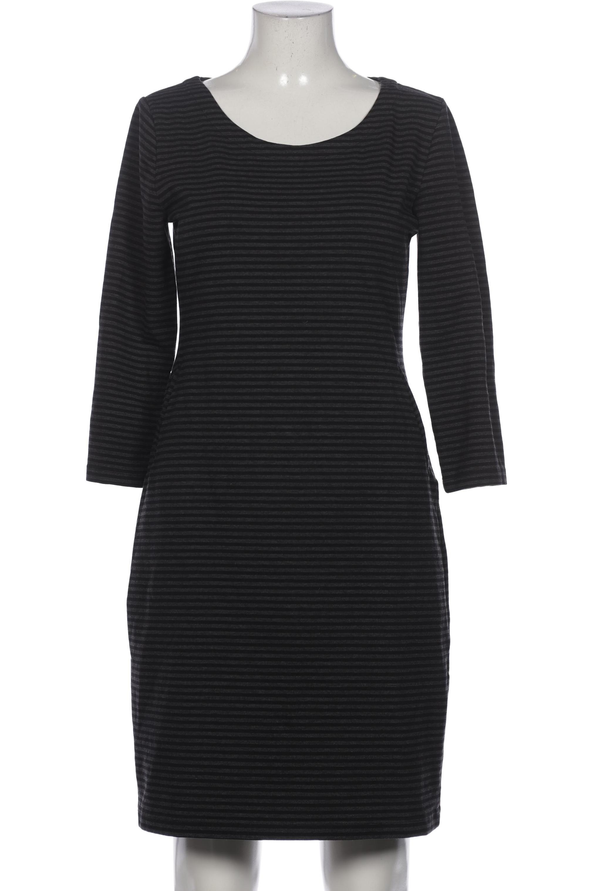 

Opus Damen Kleid, grau, Gr. 40