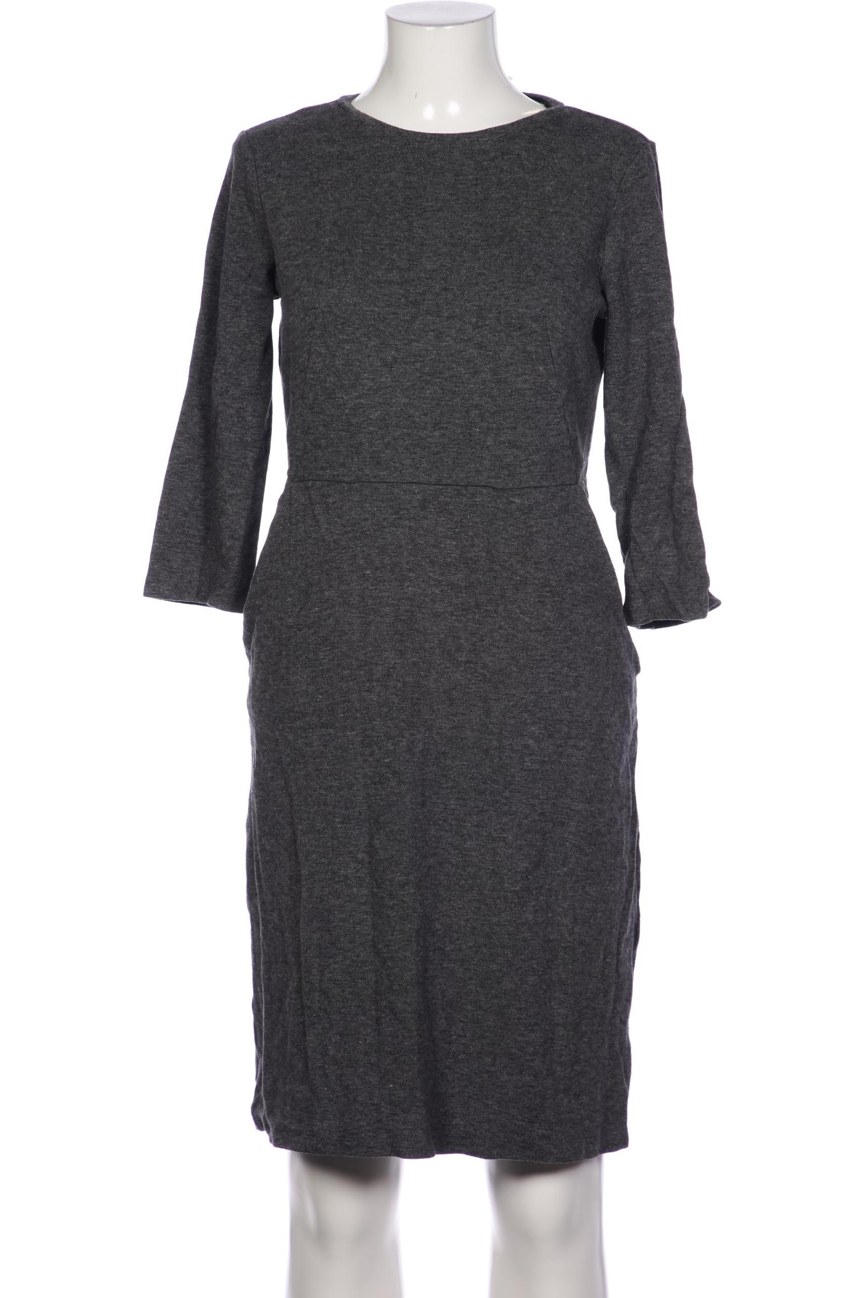 

Opus Damen Kleid, grau