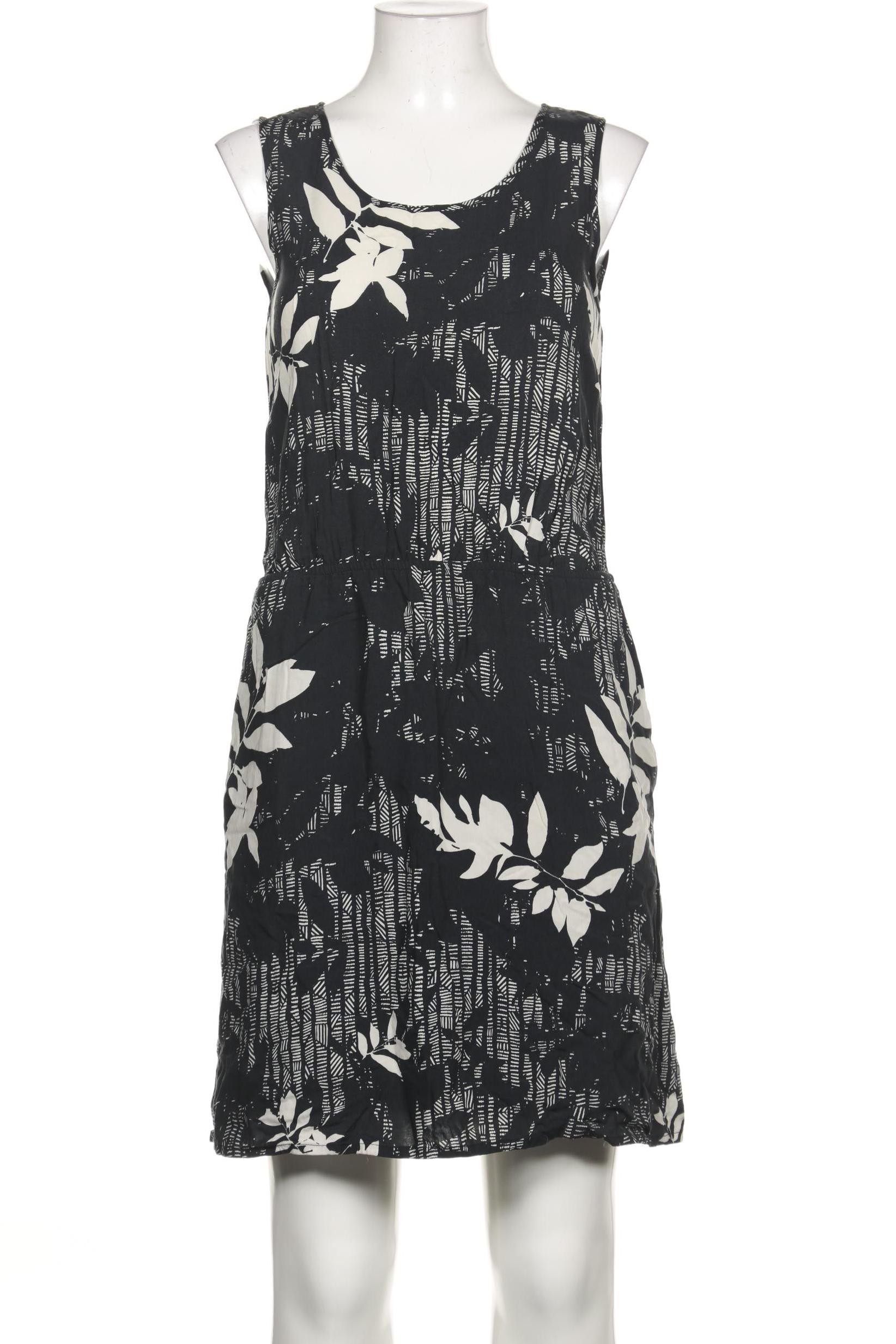 

Opus Damen Kleid, grau