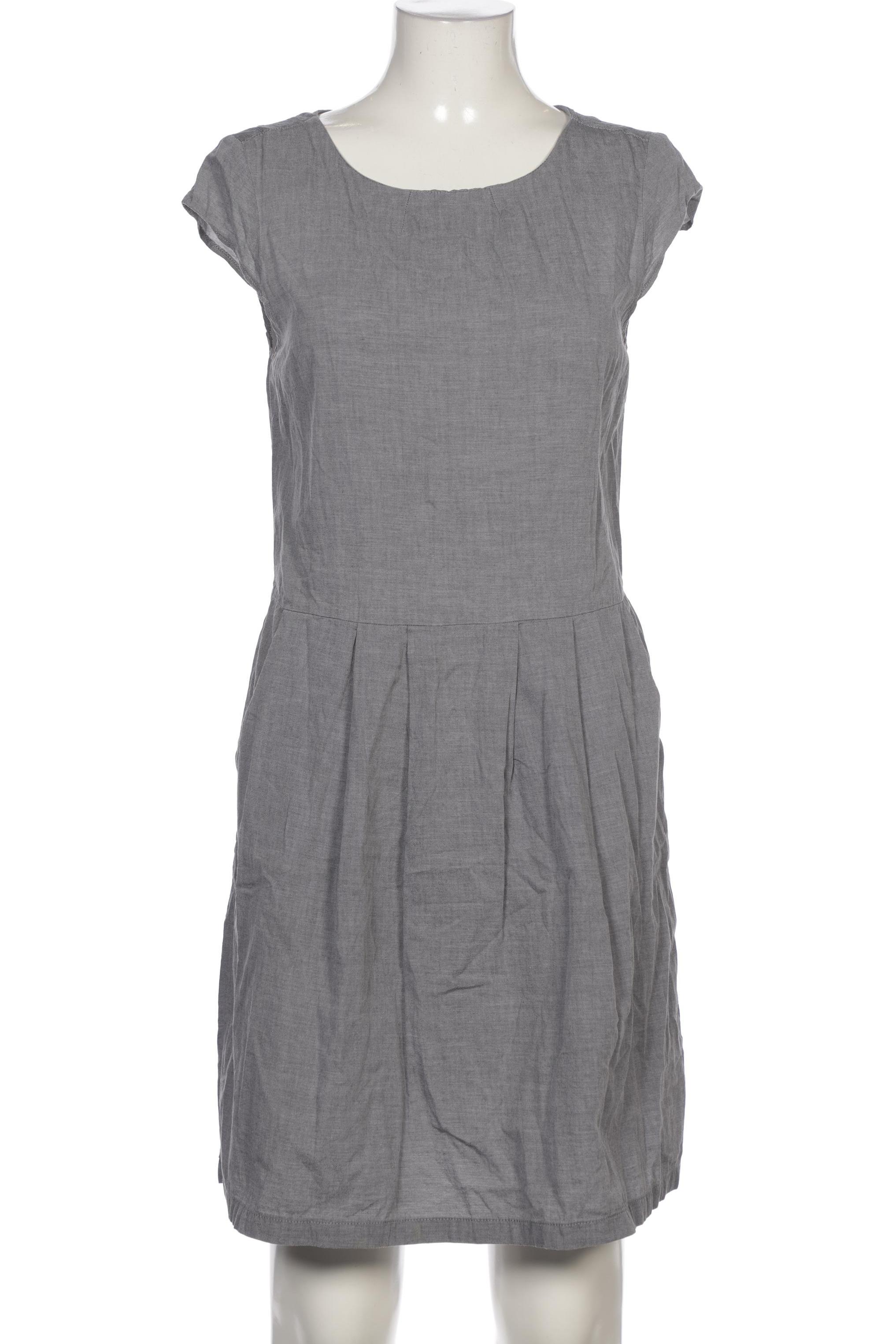 

Opus Damen Kleid, grau