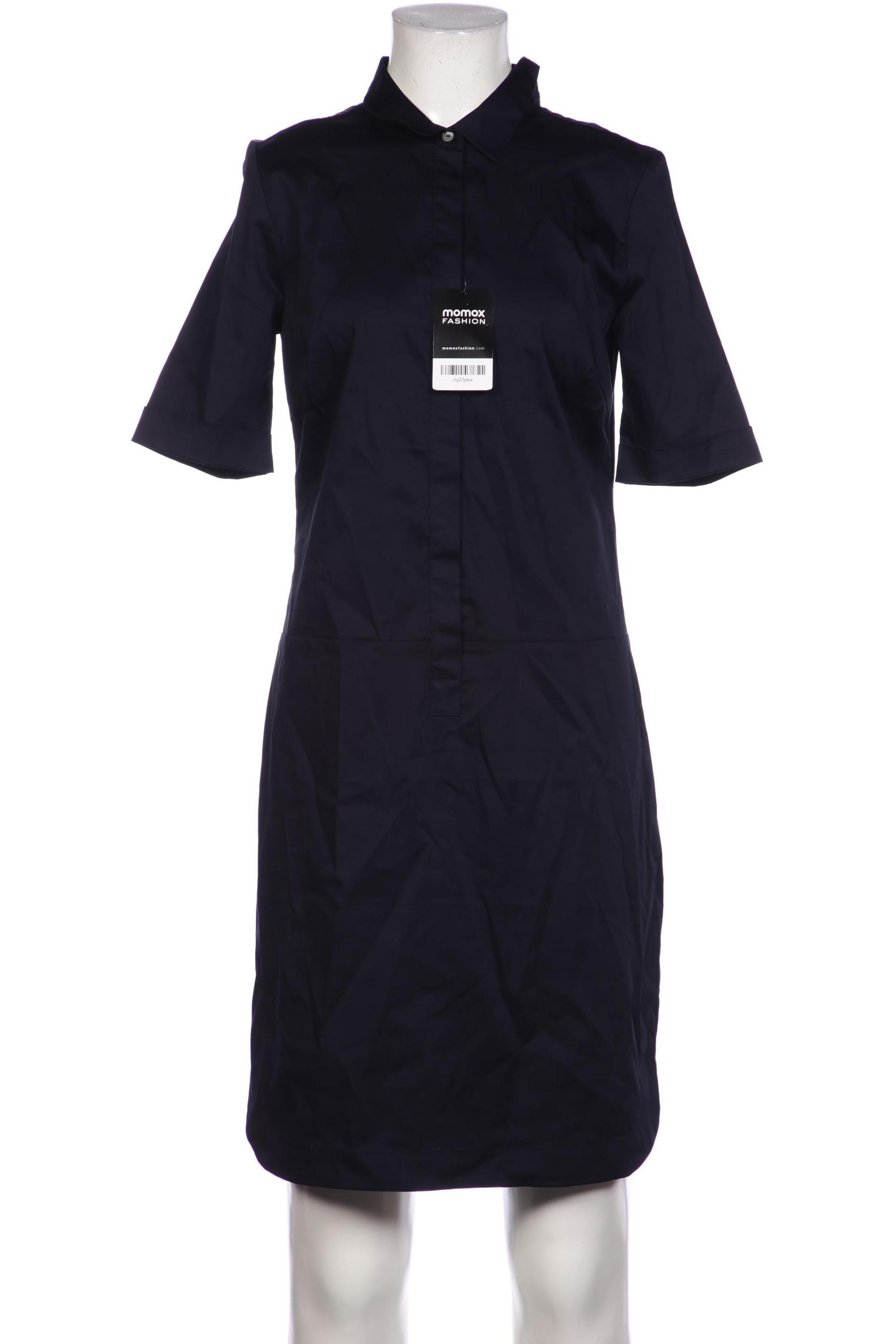 

Opus Damen Kleid, marineblau, Gr. 36