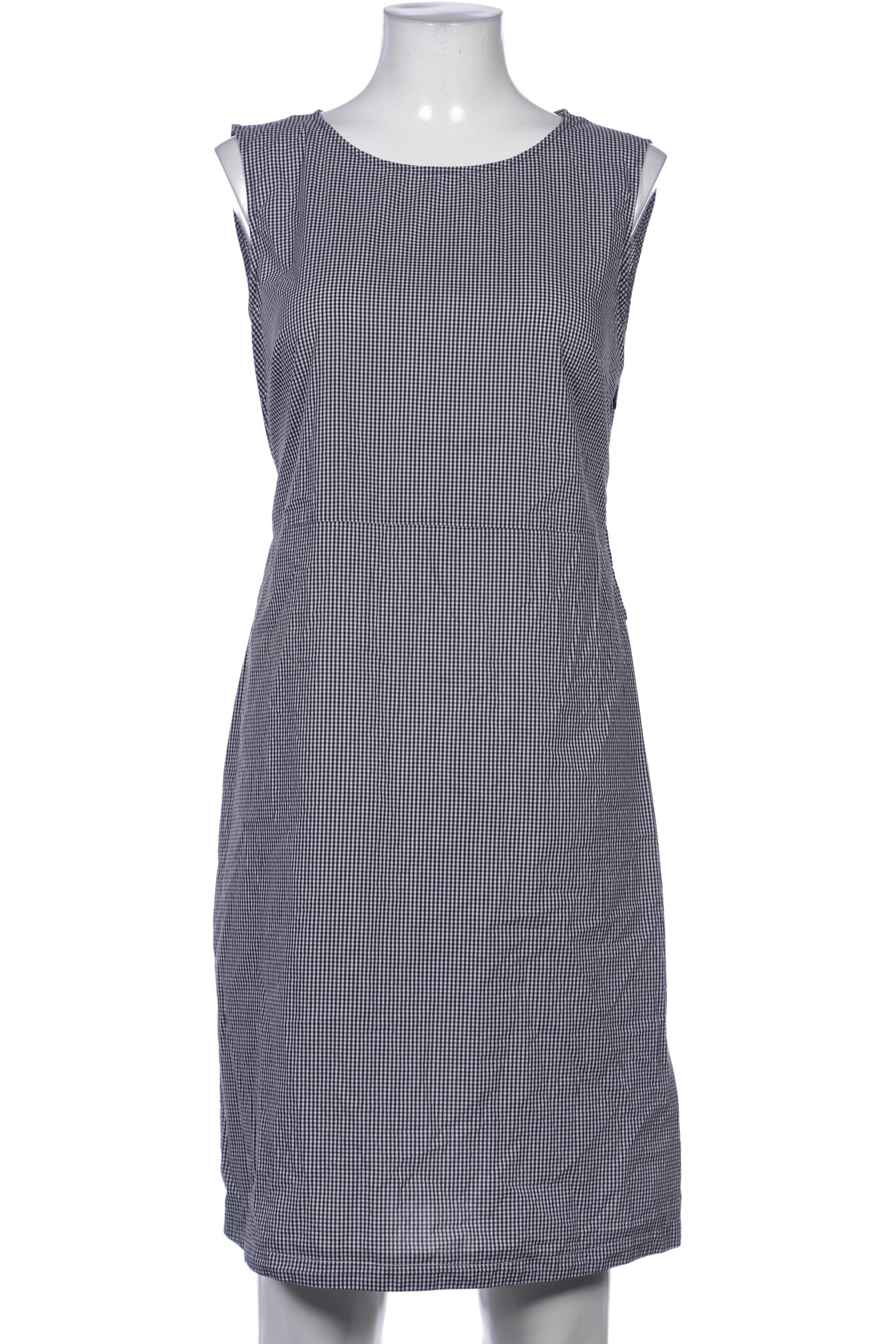 

Opus Damen Kleid, schwarz, Gr. 40