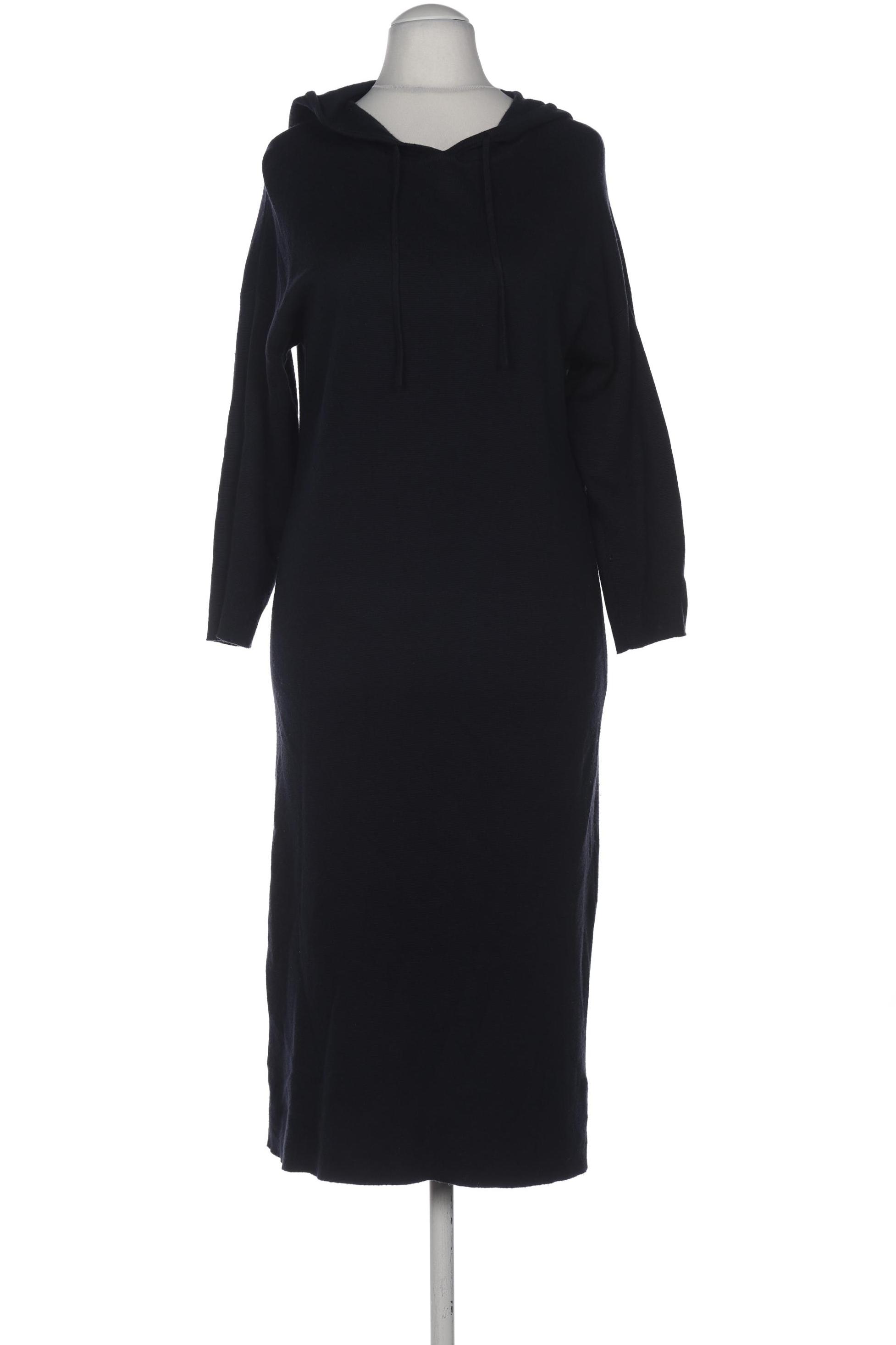 

Opus Damen Kleid, marineblau, Gr. 38