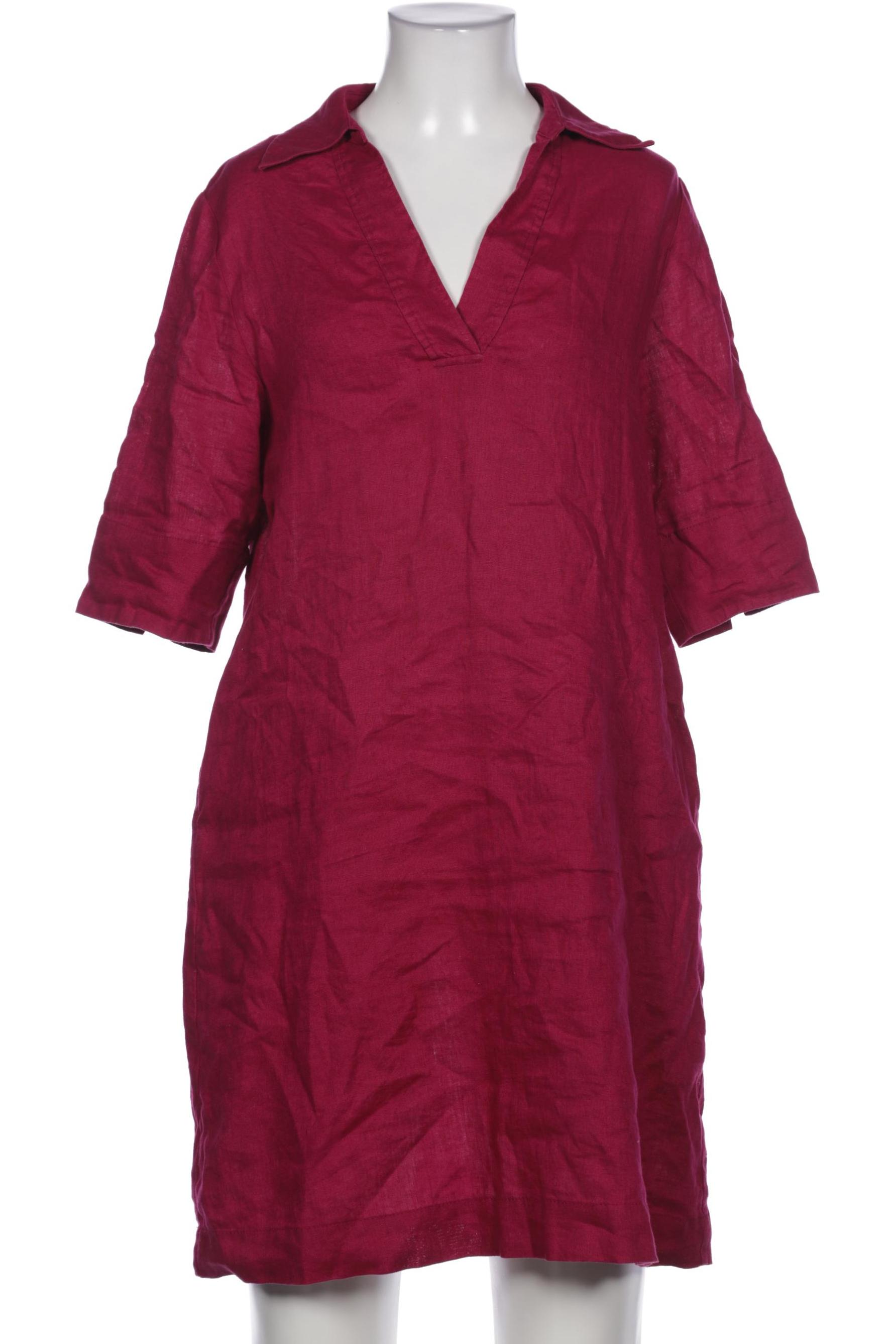 

Opus Damen Kleid, pink