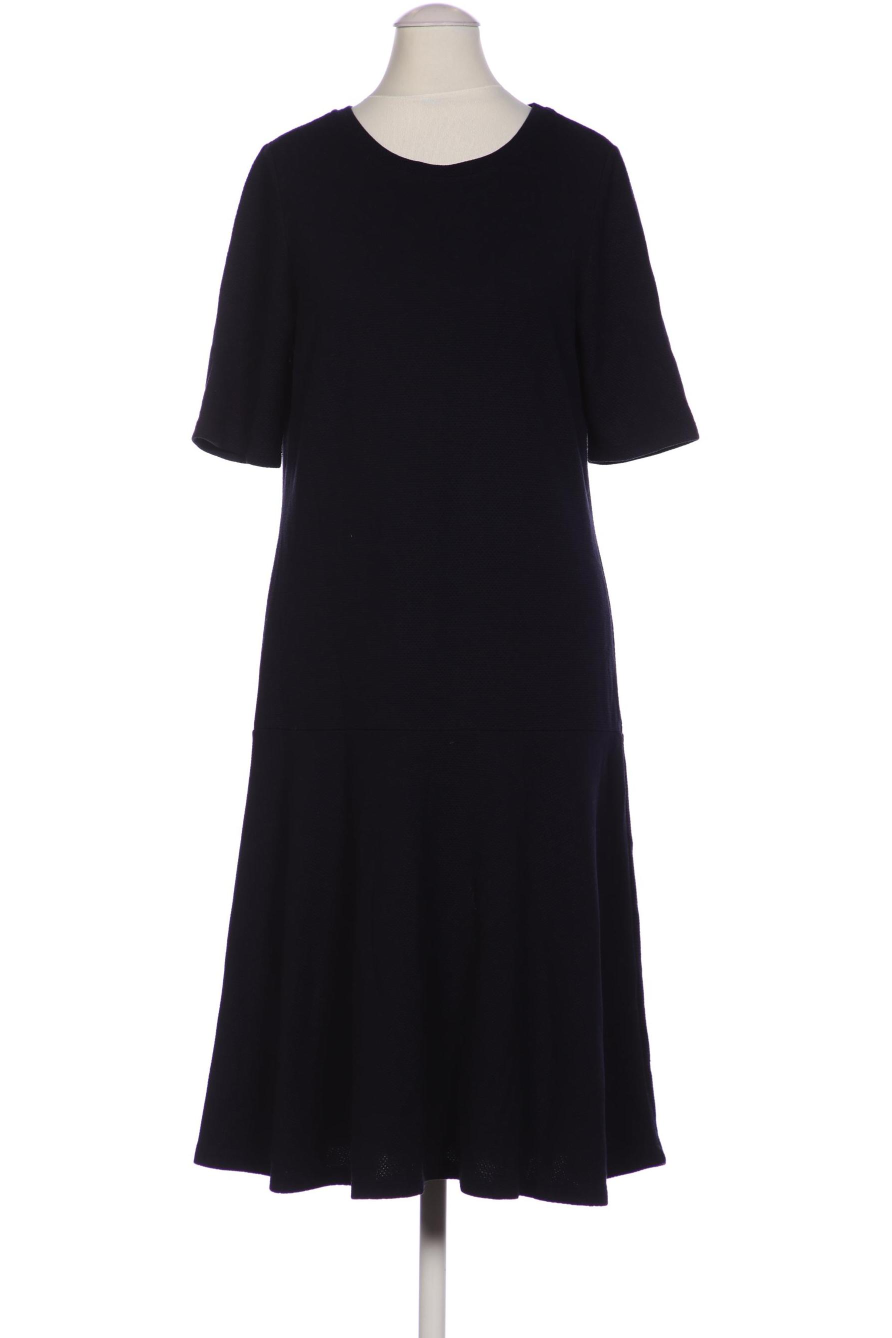 

Opus Damen Kleid, marineblau, Gr. 36