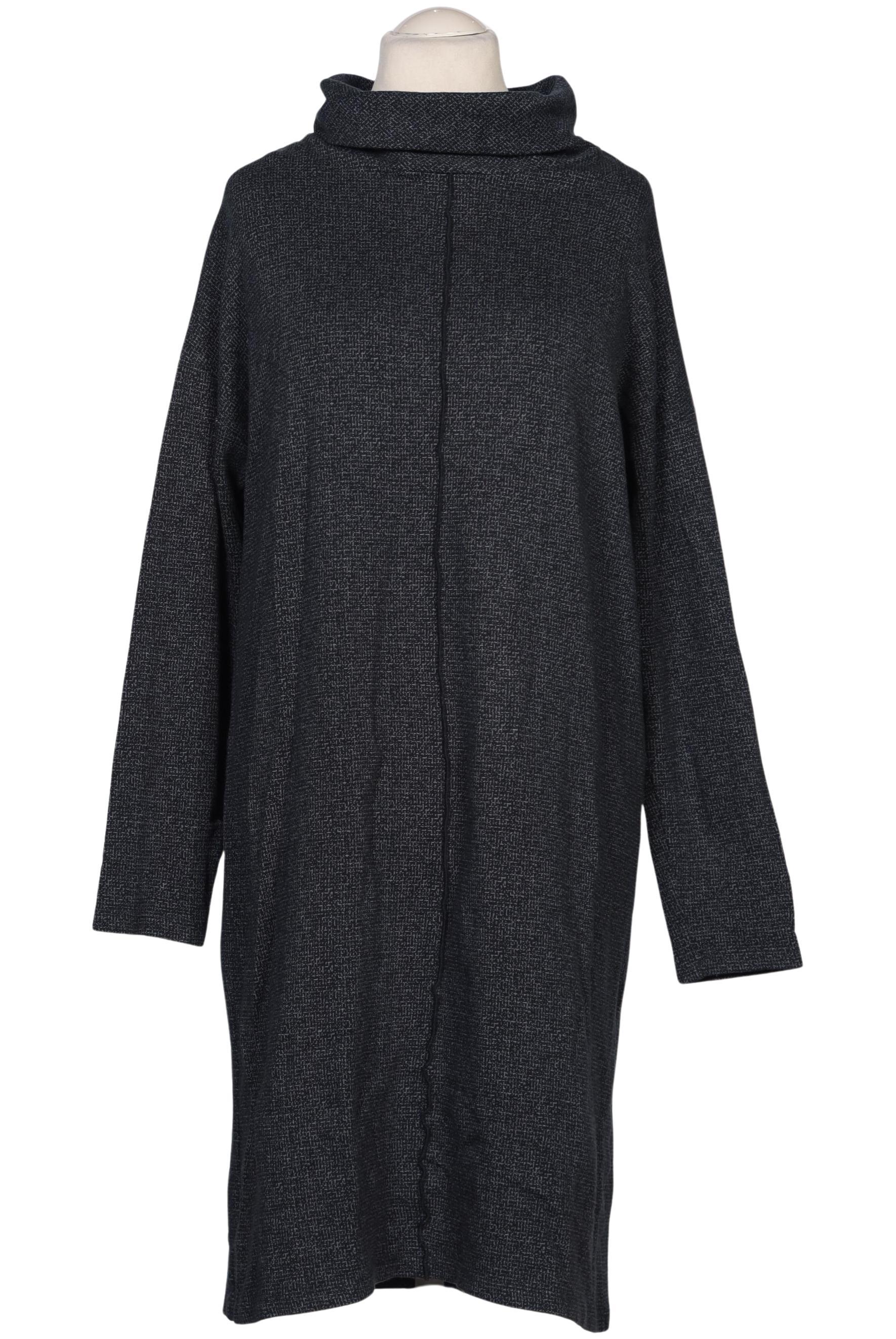 

Opus Damen Kleid, marineblau, Gr. 44