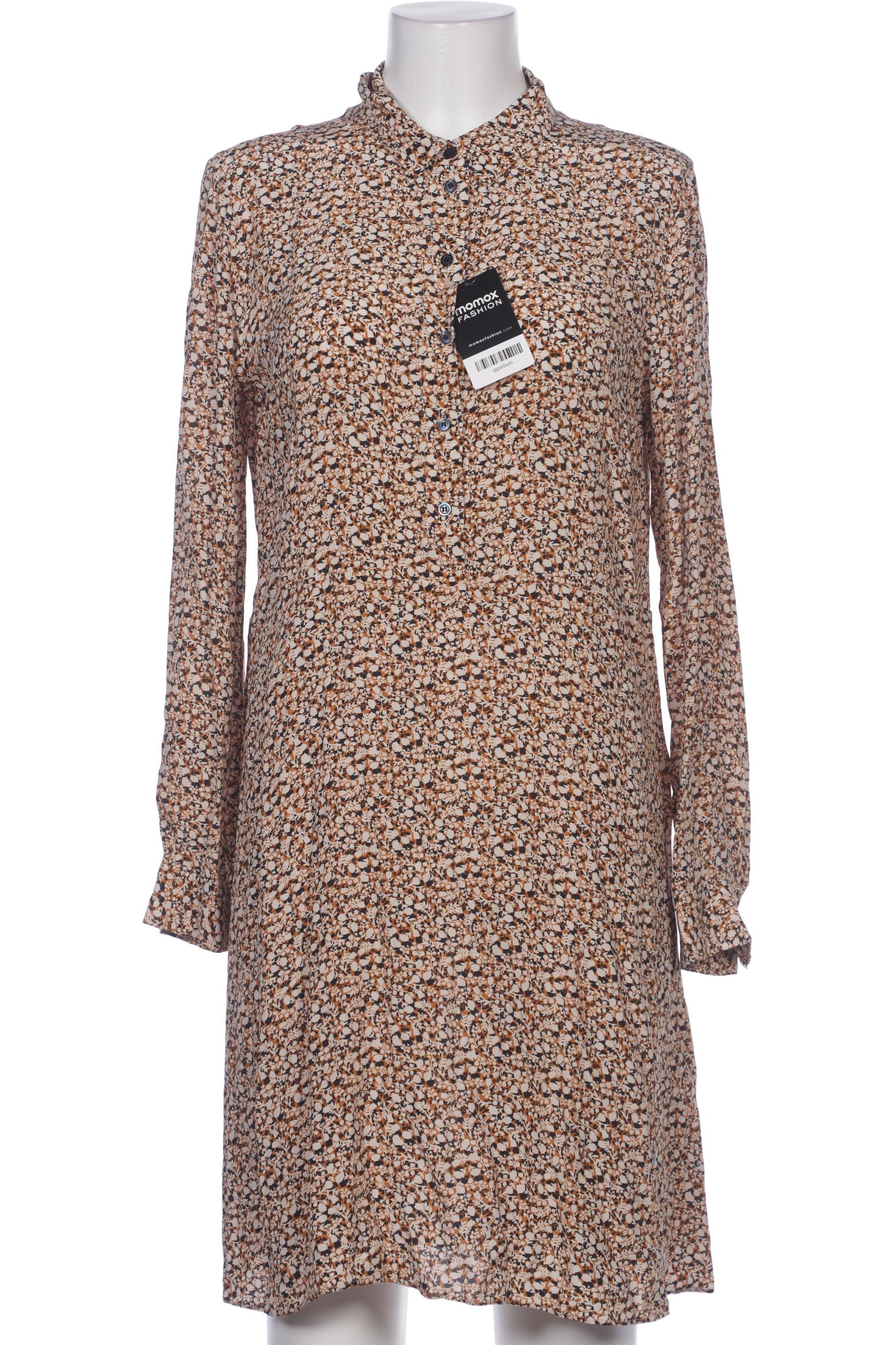 

Opus Damen Kleid, beige, Gr. 38