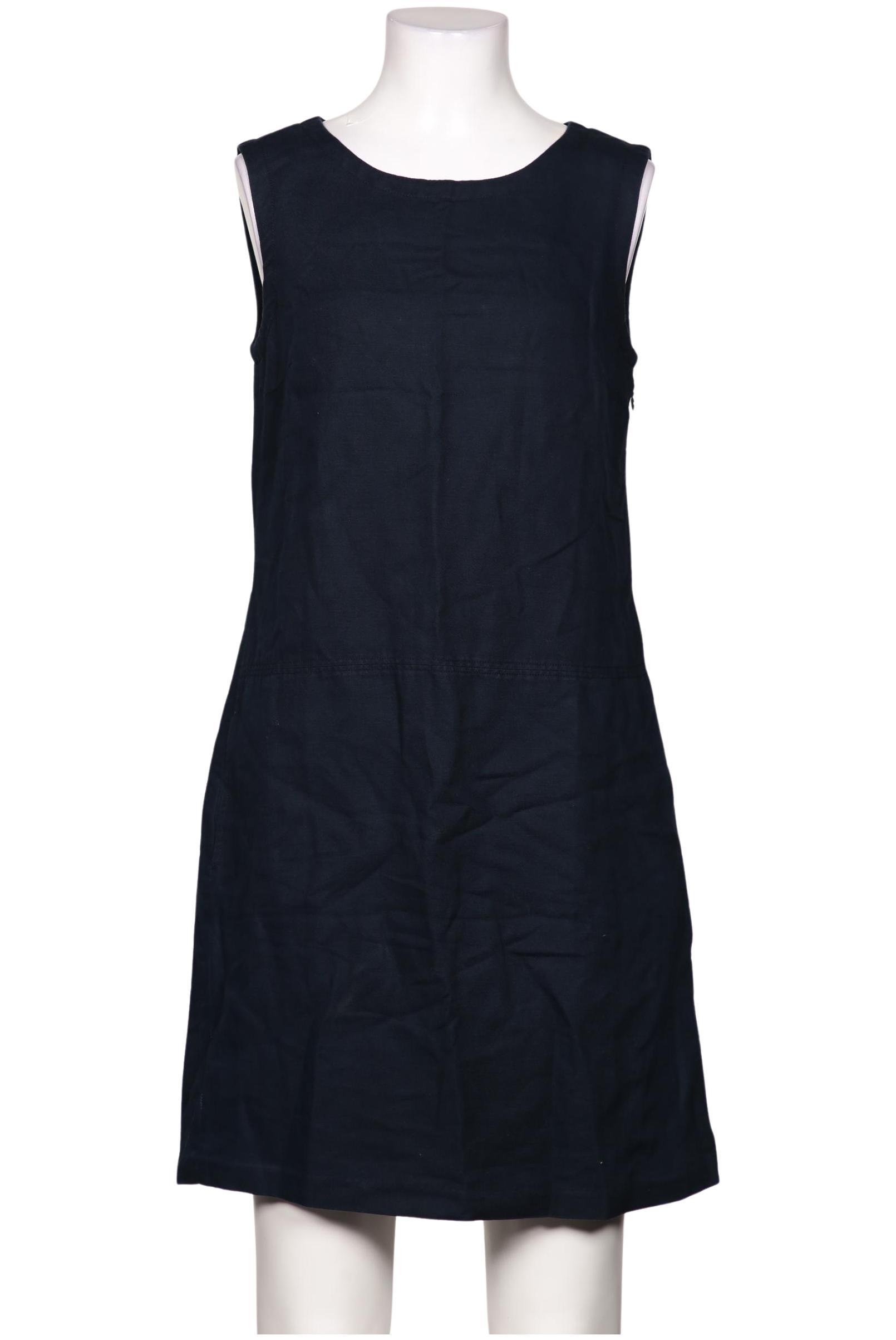 

Opus Damen Kleid, marineblau, Gr. 38