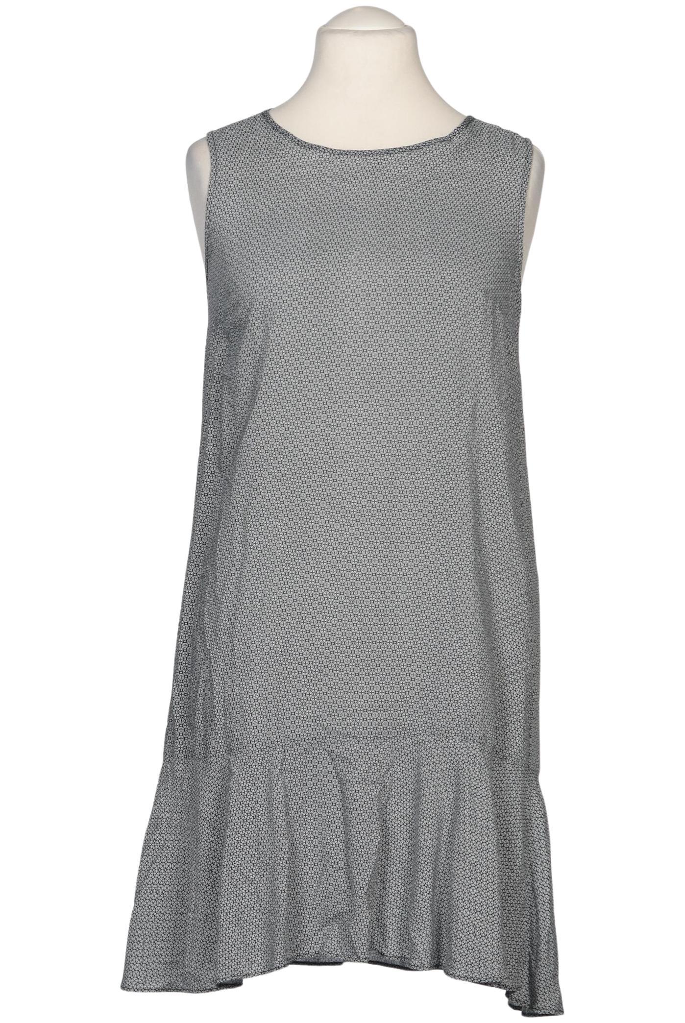 

Opus Damen Kleid, grau, Gr. 38