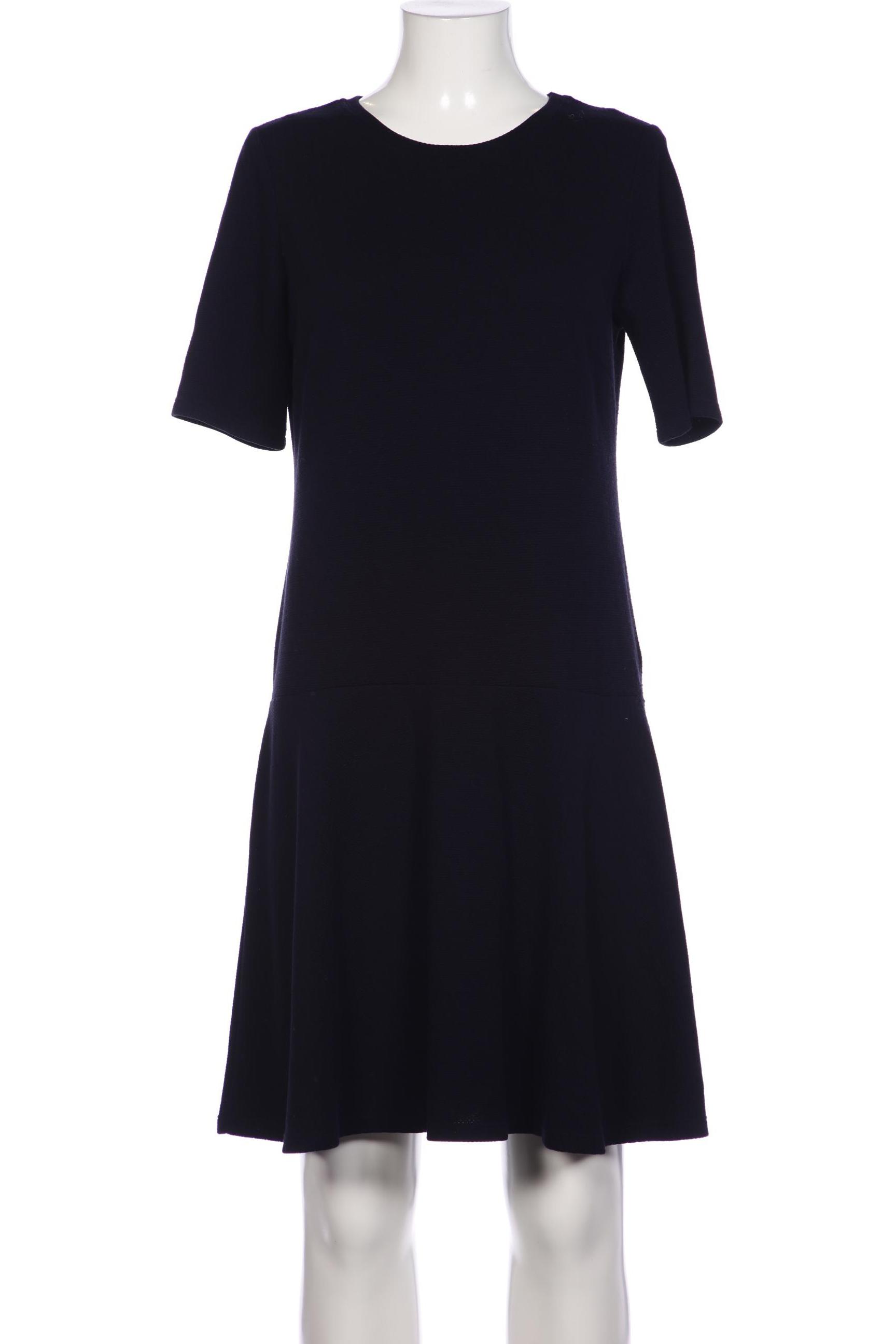 

Opus Damen Kleid, marineblau, Gr. 40