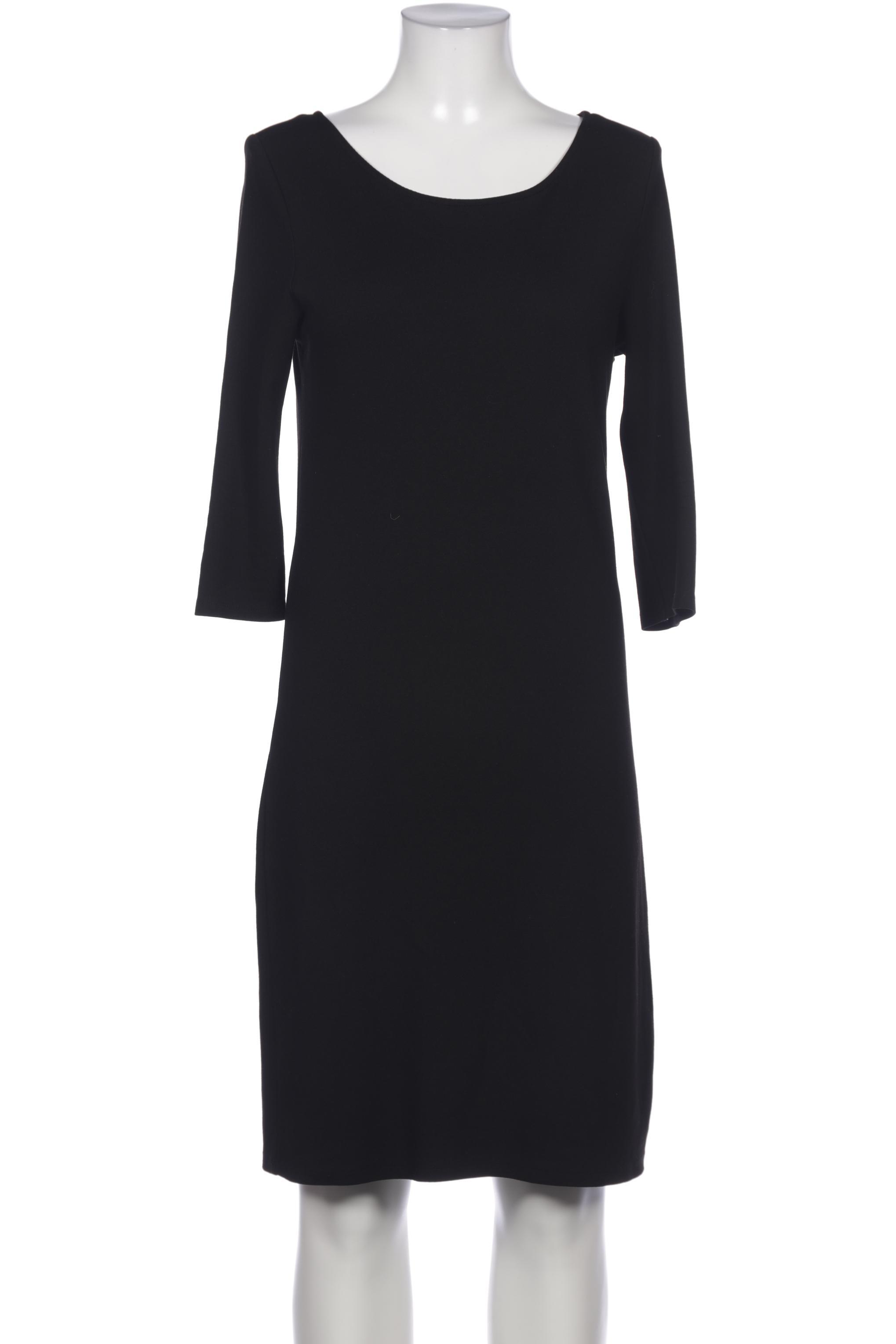 

Opus Damen Kleid, schwarz