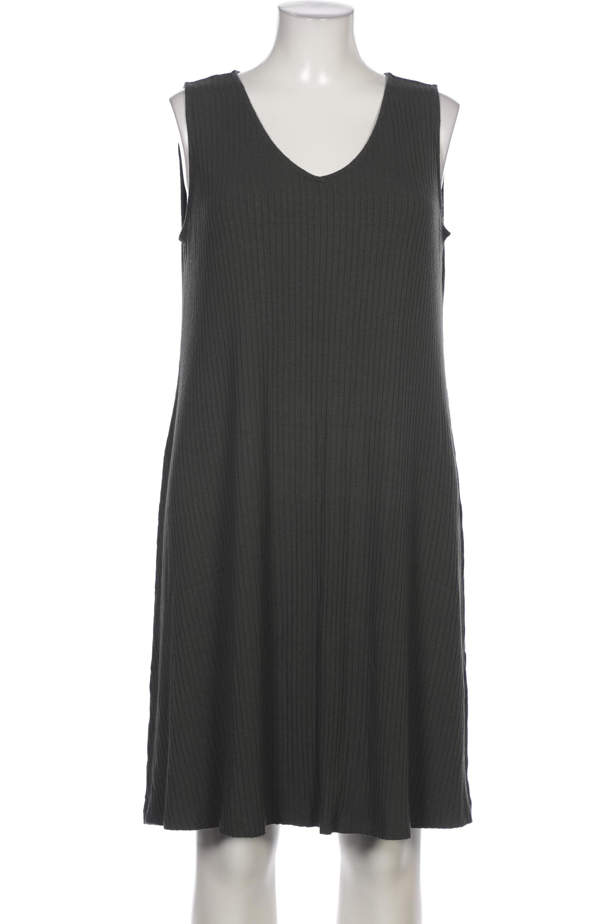 

Opus Damen Kleid, grün