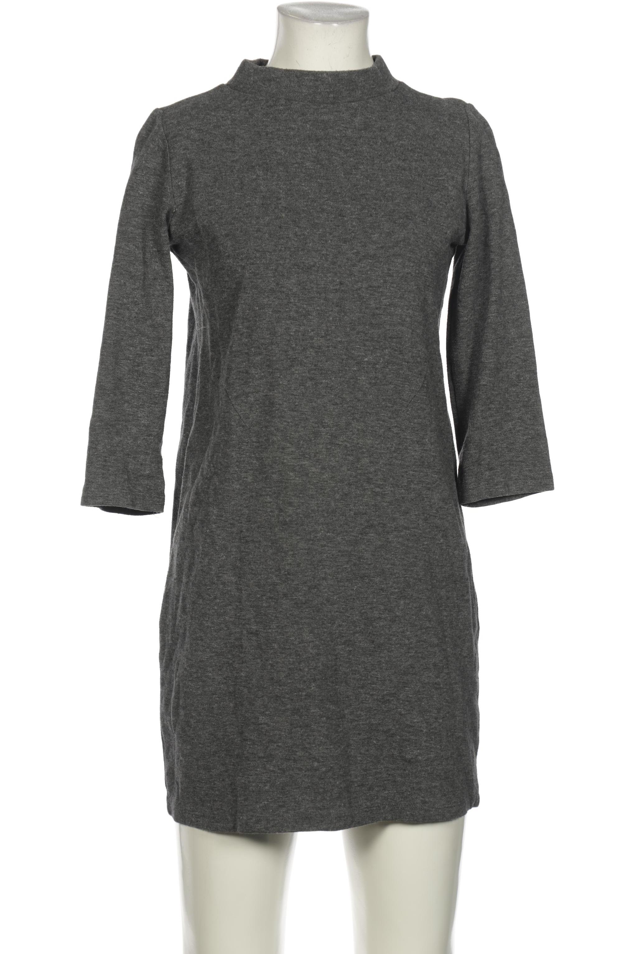 

Opus Damen Kleid, grau