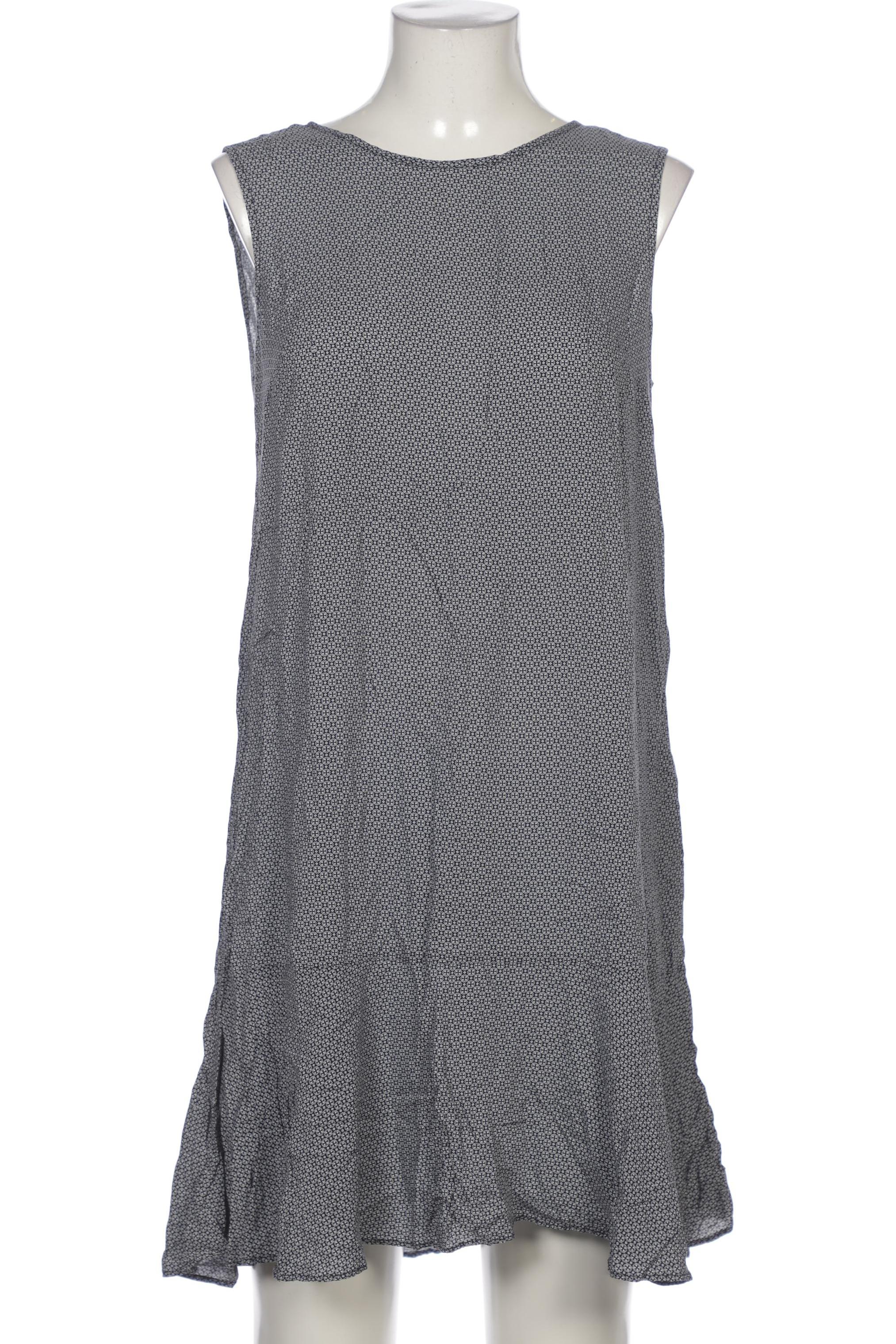 

Opus Damen Kleid, grau, Gr. 40