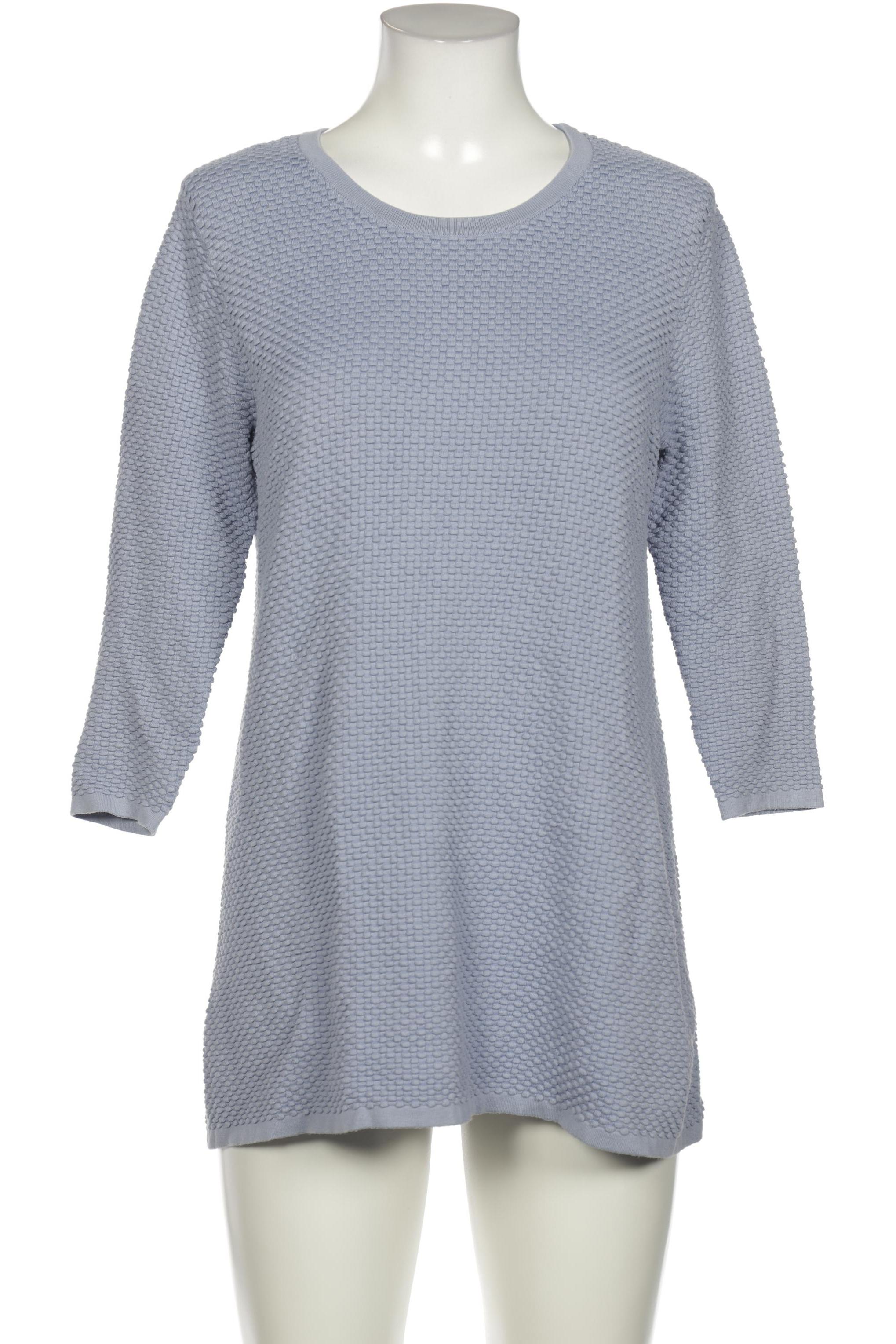 

Opus Damen Kleid, flieder, Gr. 36