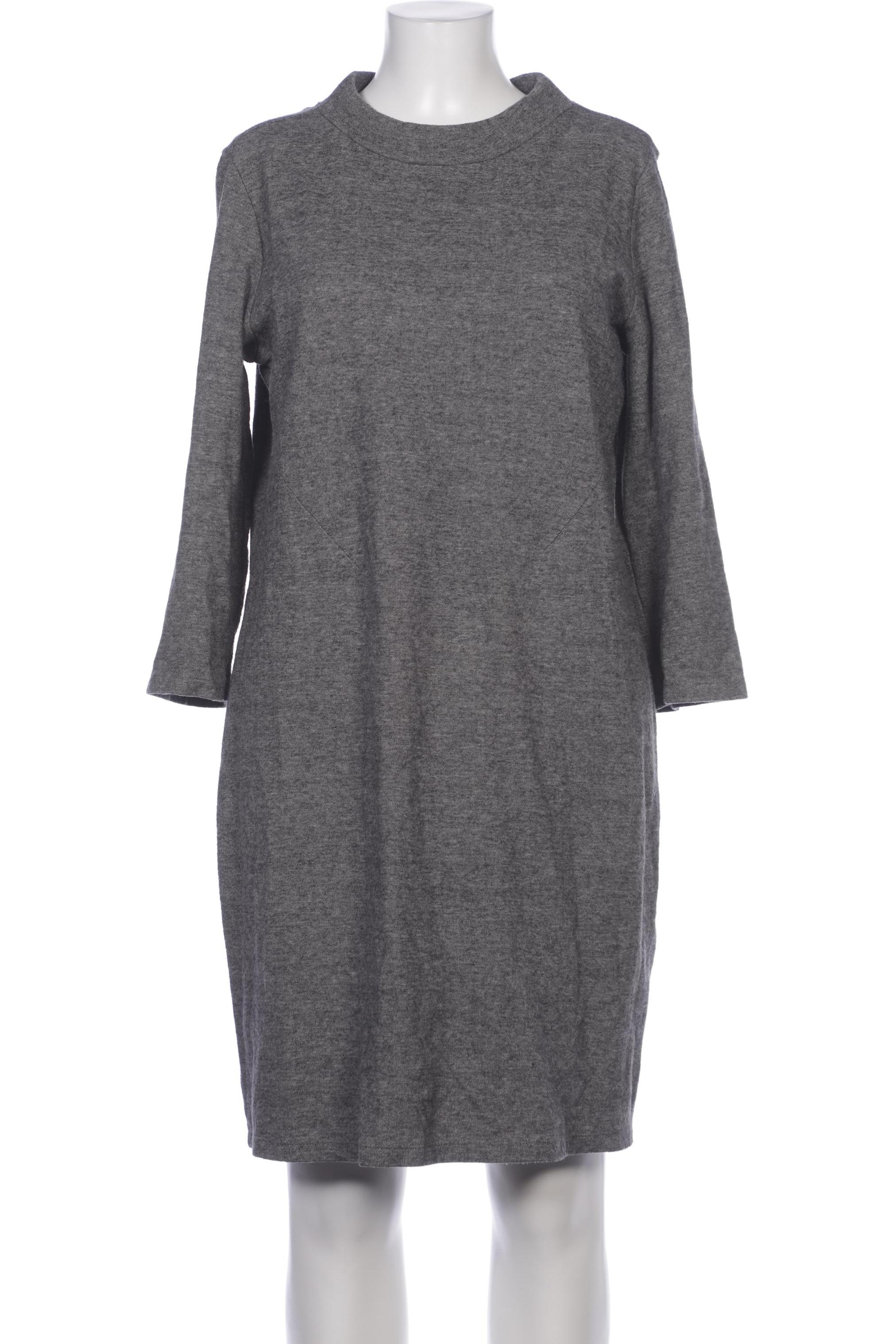 

Opus Damen Kleid, grau, Gr. 44