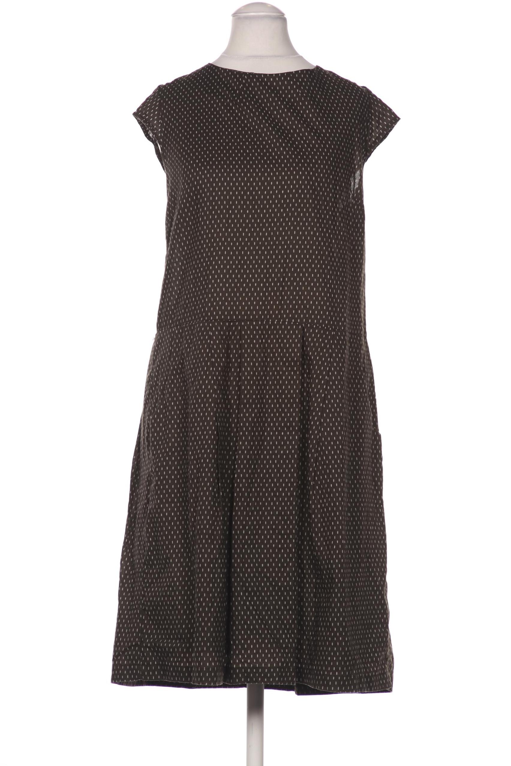 

Opus Damen Kleid, grün, Gr. 40