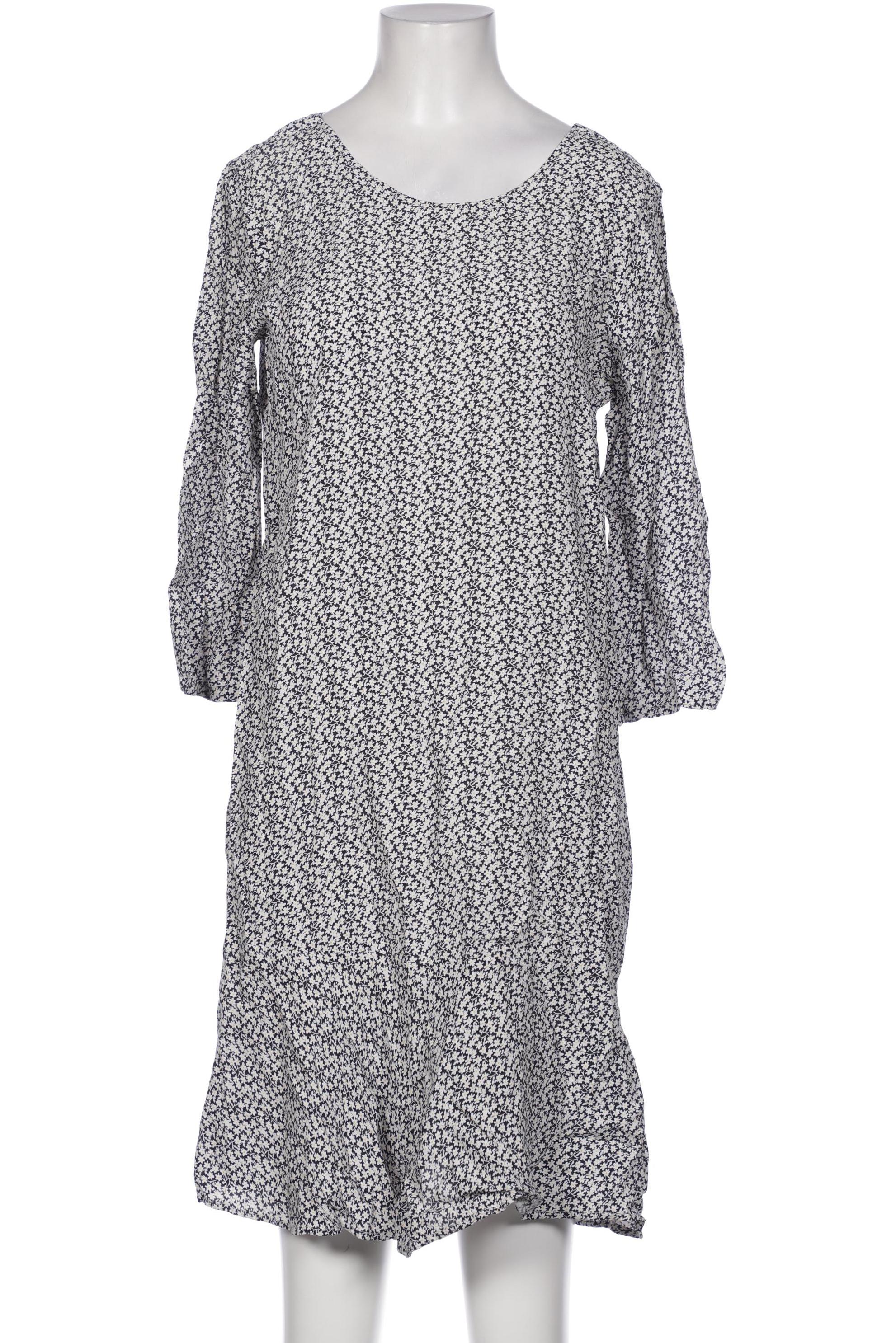 

Opus Damen Kleid, mehrfarbig