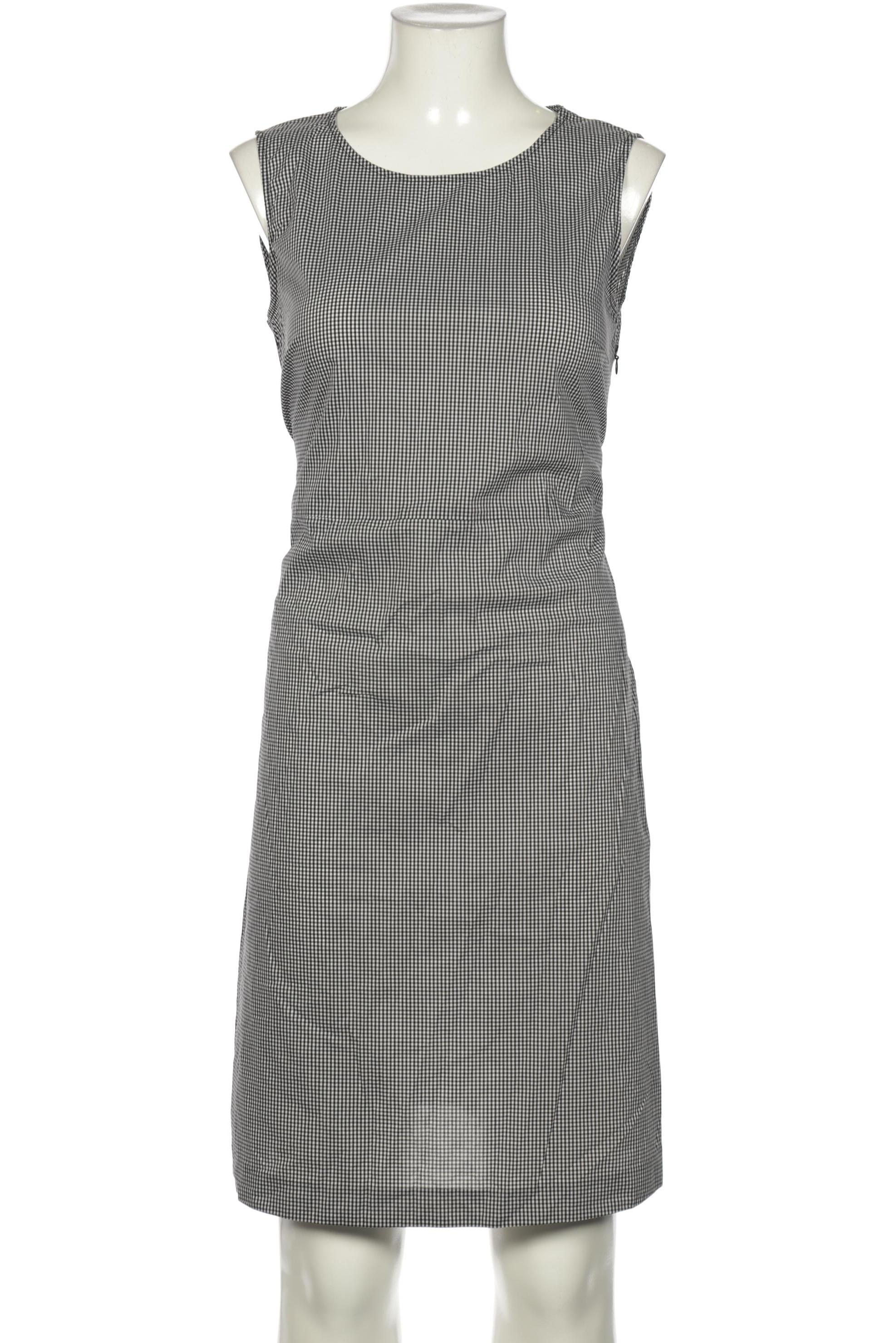 

Opus Damen Kleid, grau