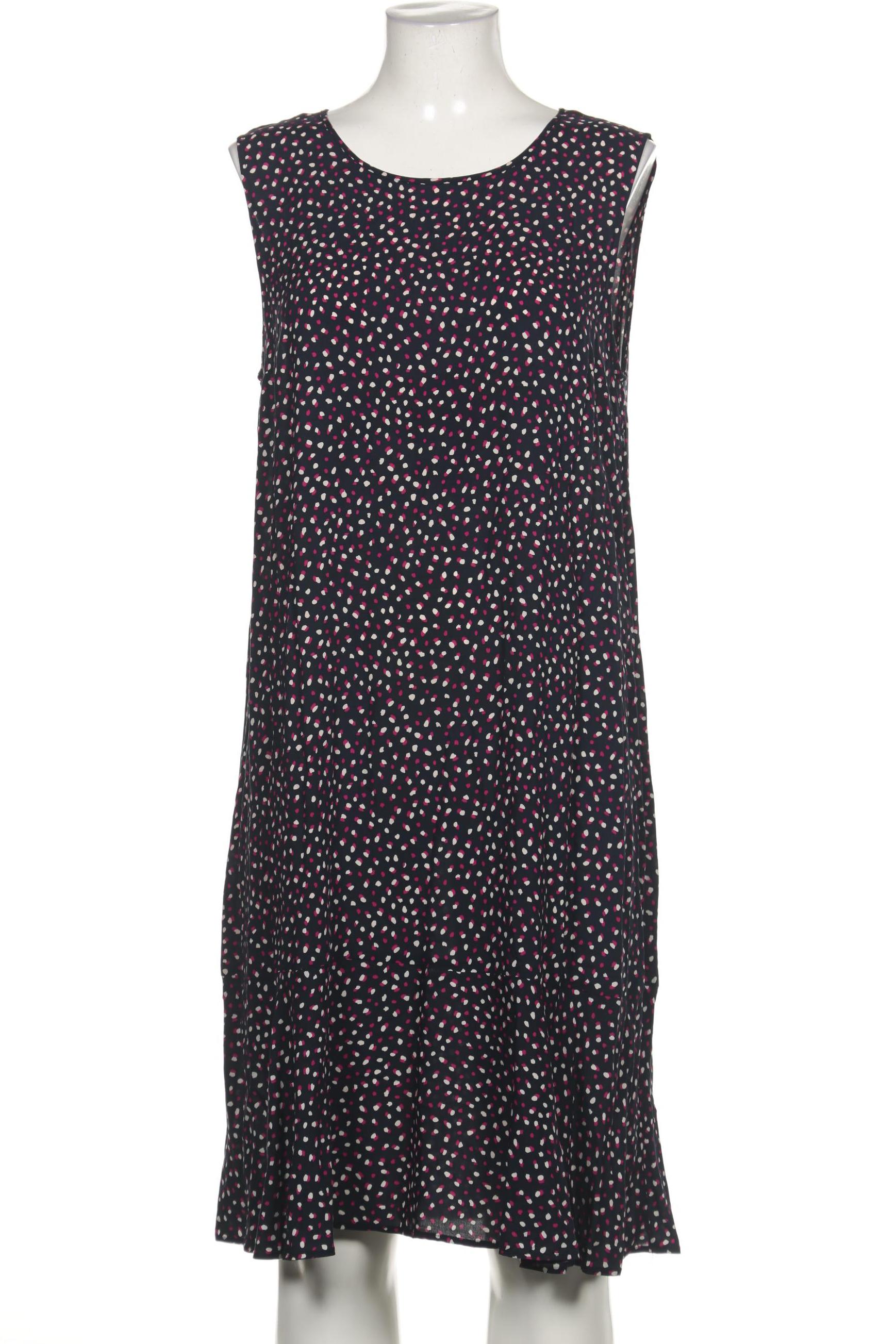 

Opus Damen Kleid, schwarz, Gr. 42