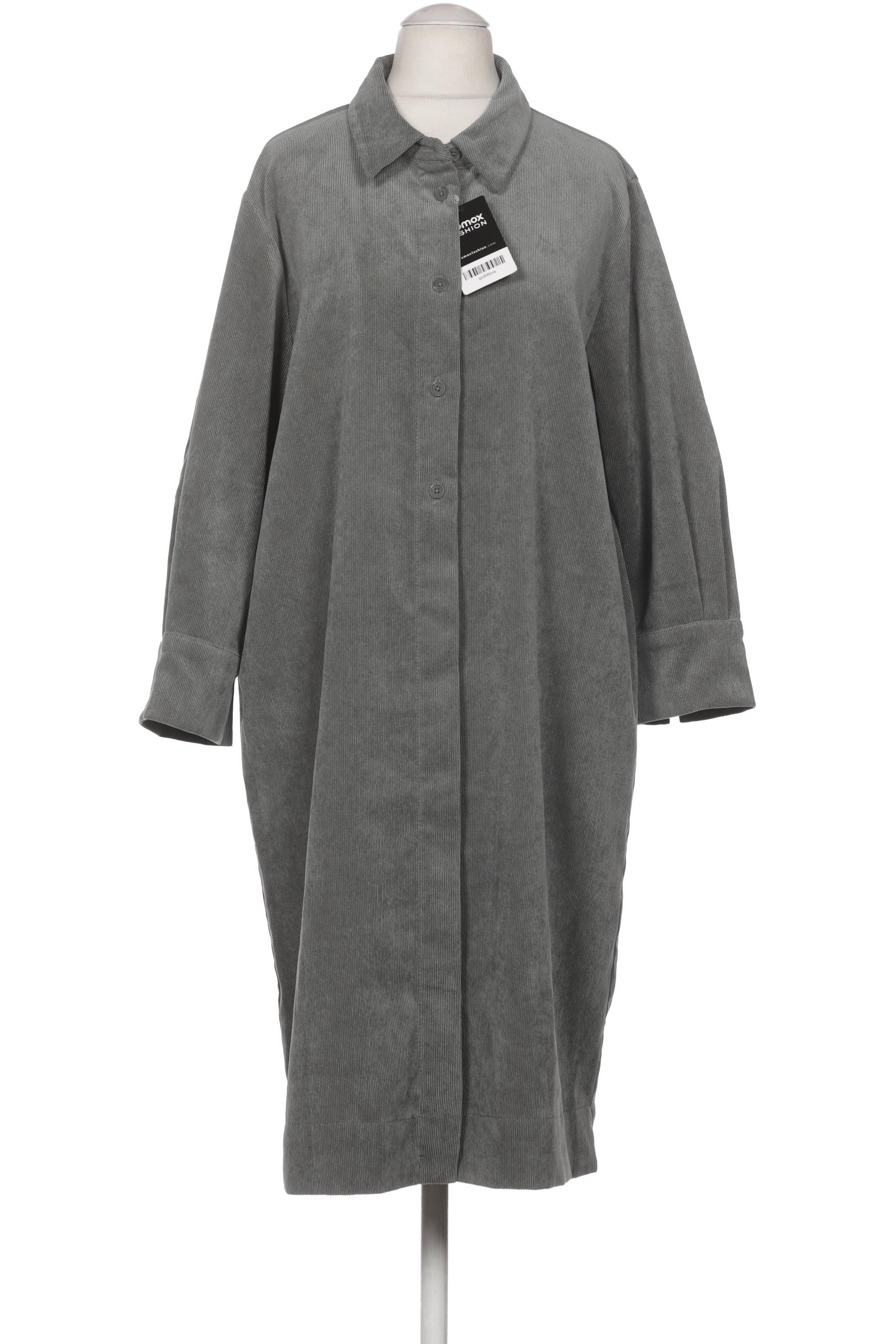 

Opus Damen Kleid, grün, Gr. 38