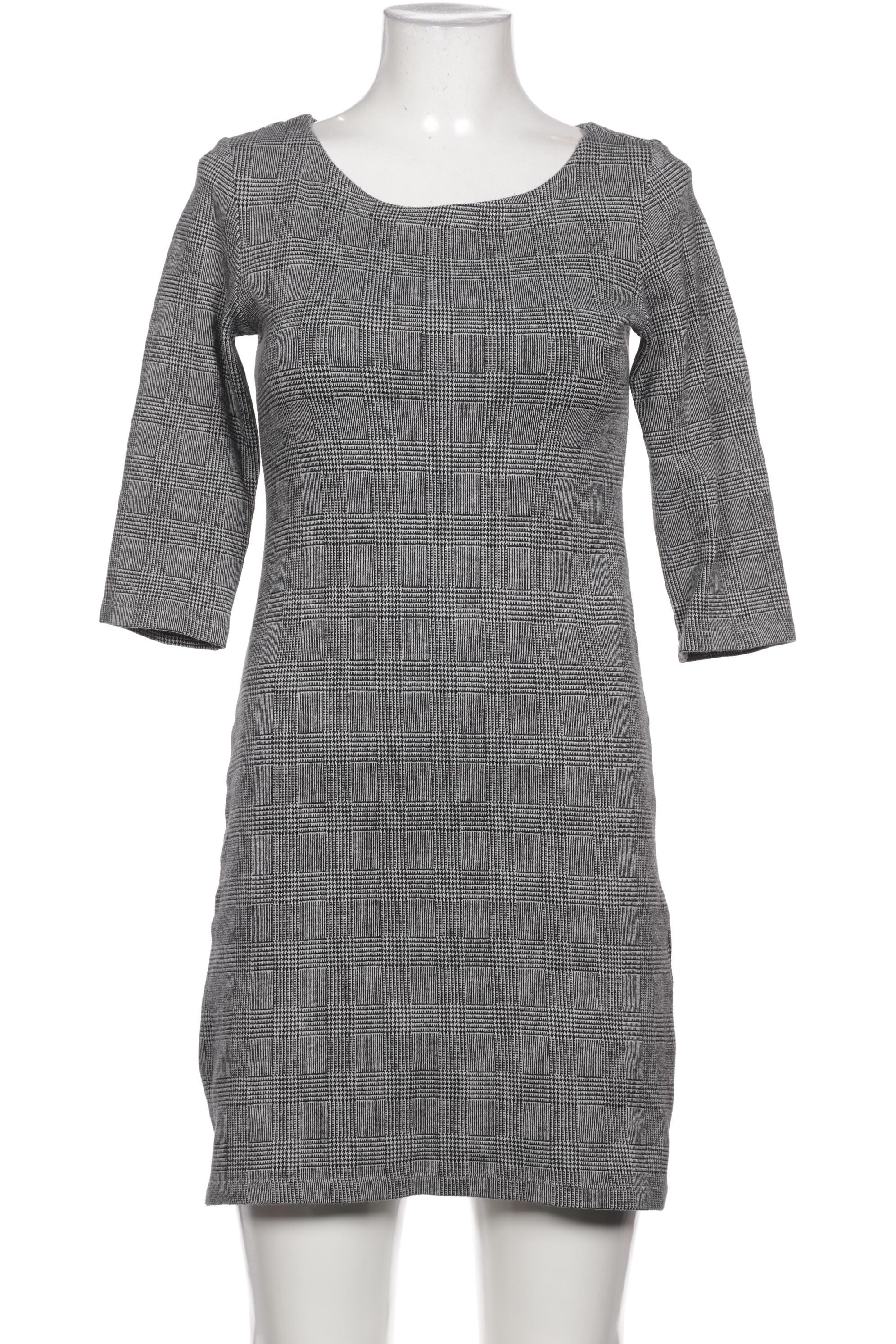 

Opus Damen Kleid, grau, Gr. 38