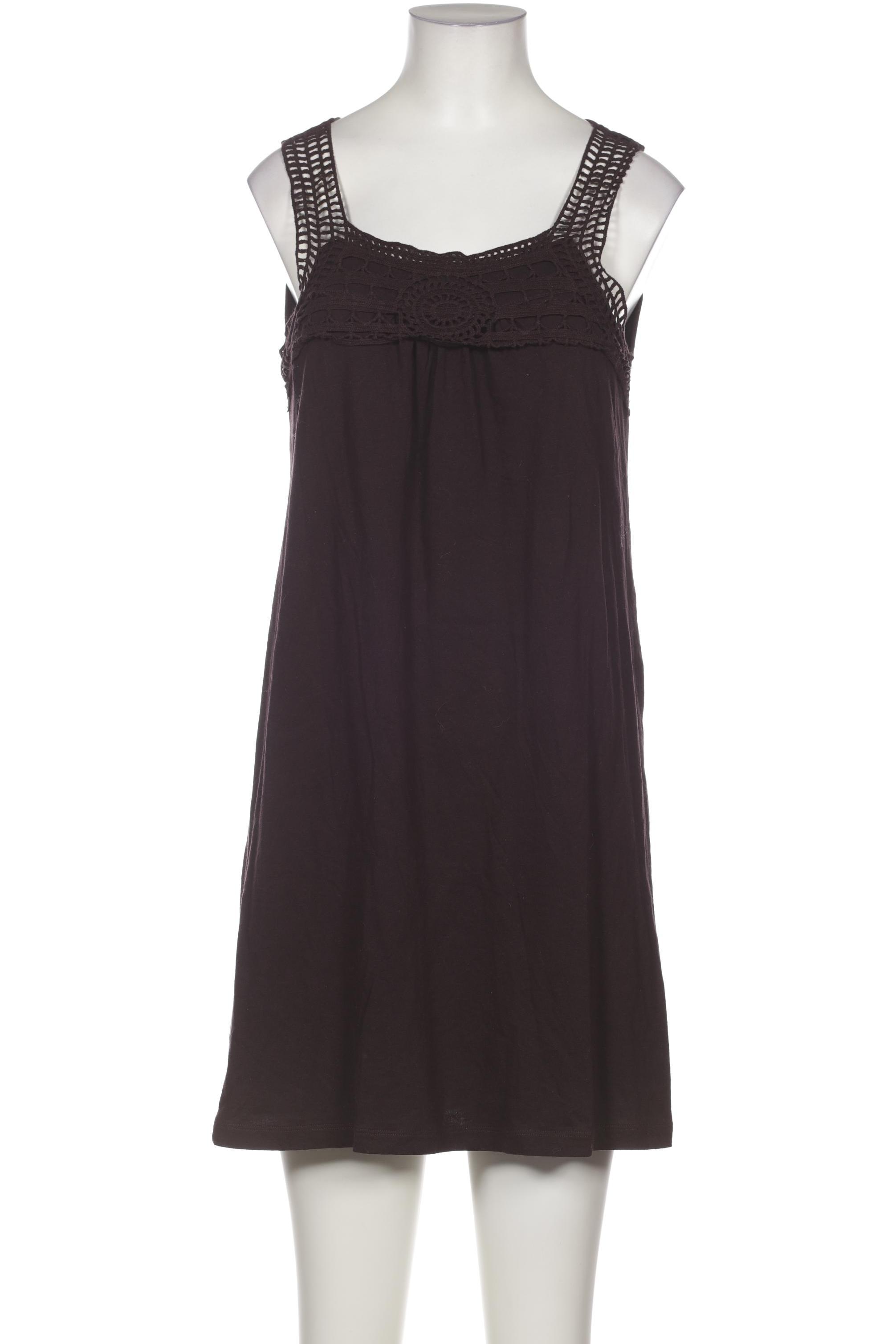 

Opus Damen Kleid, bordeaux