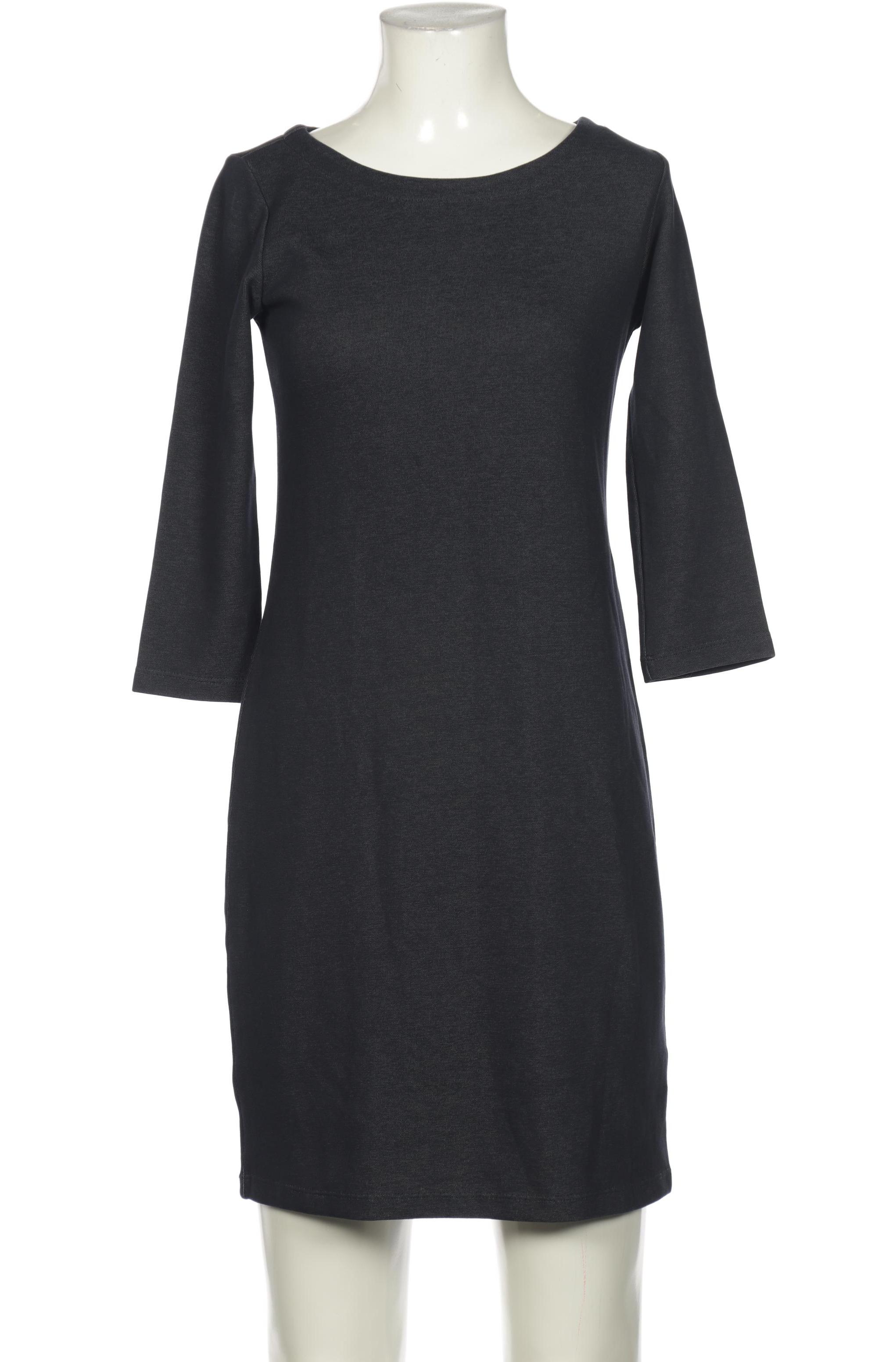 

Opus Damen Kleid, marineblau