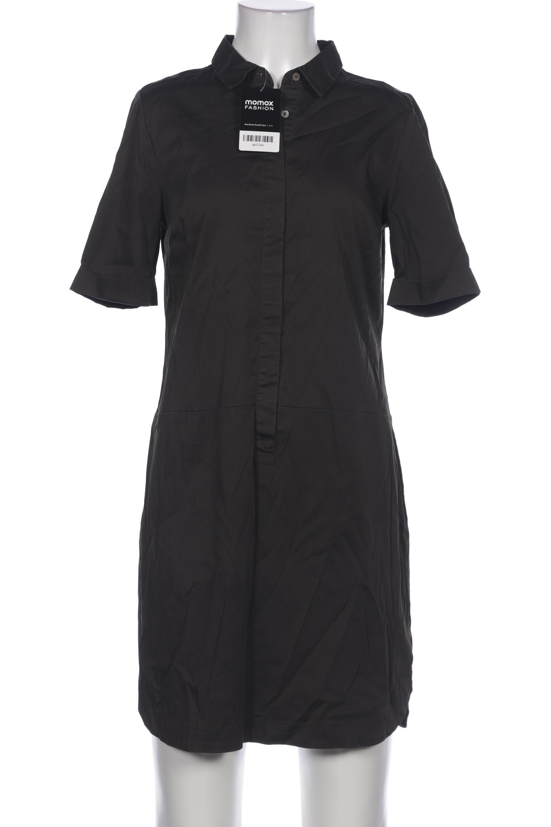 

Opus Damen Kleid, grün