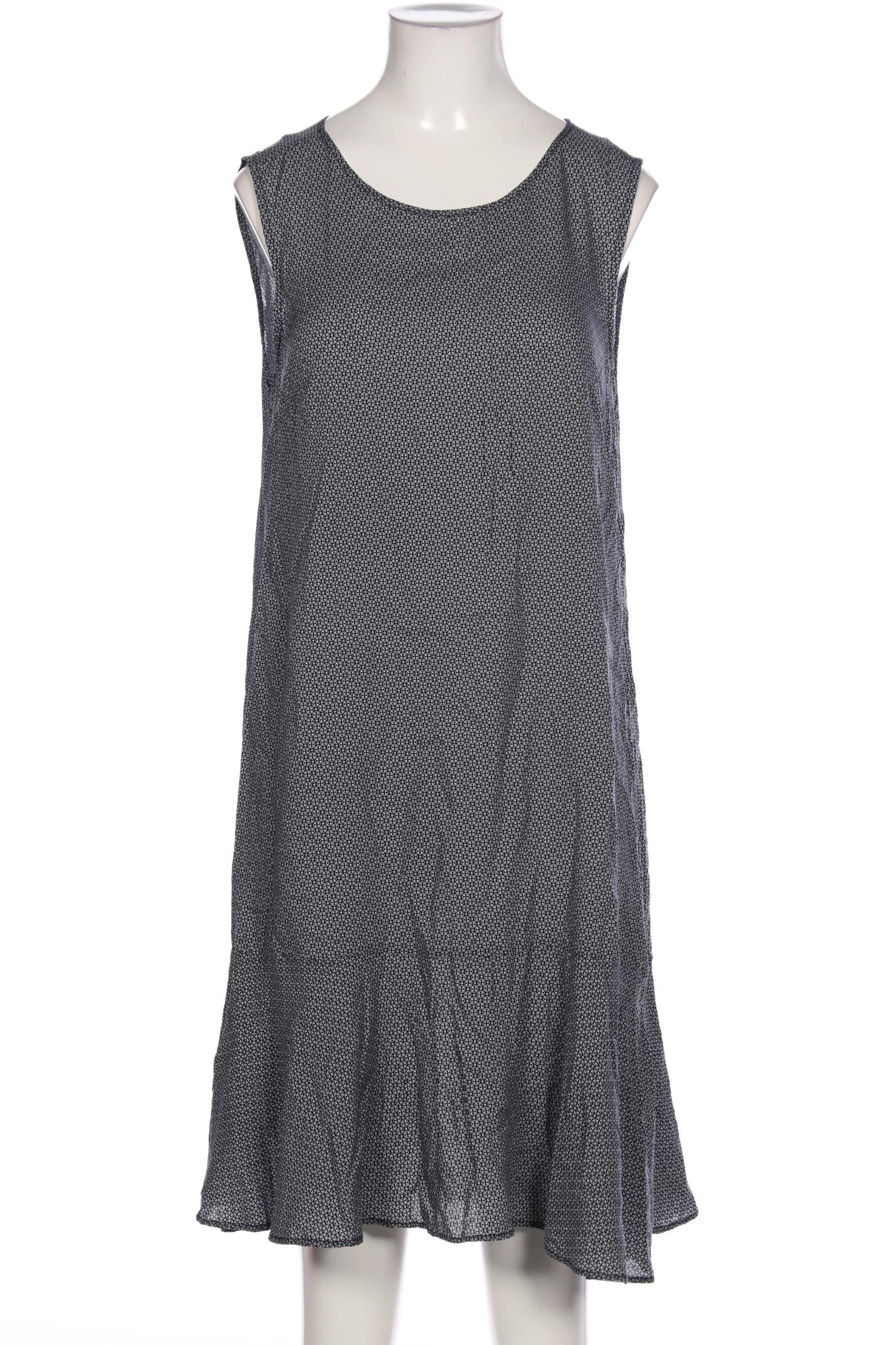 

Opus Damen Kleid, marineblau