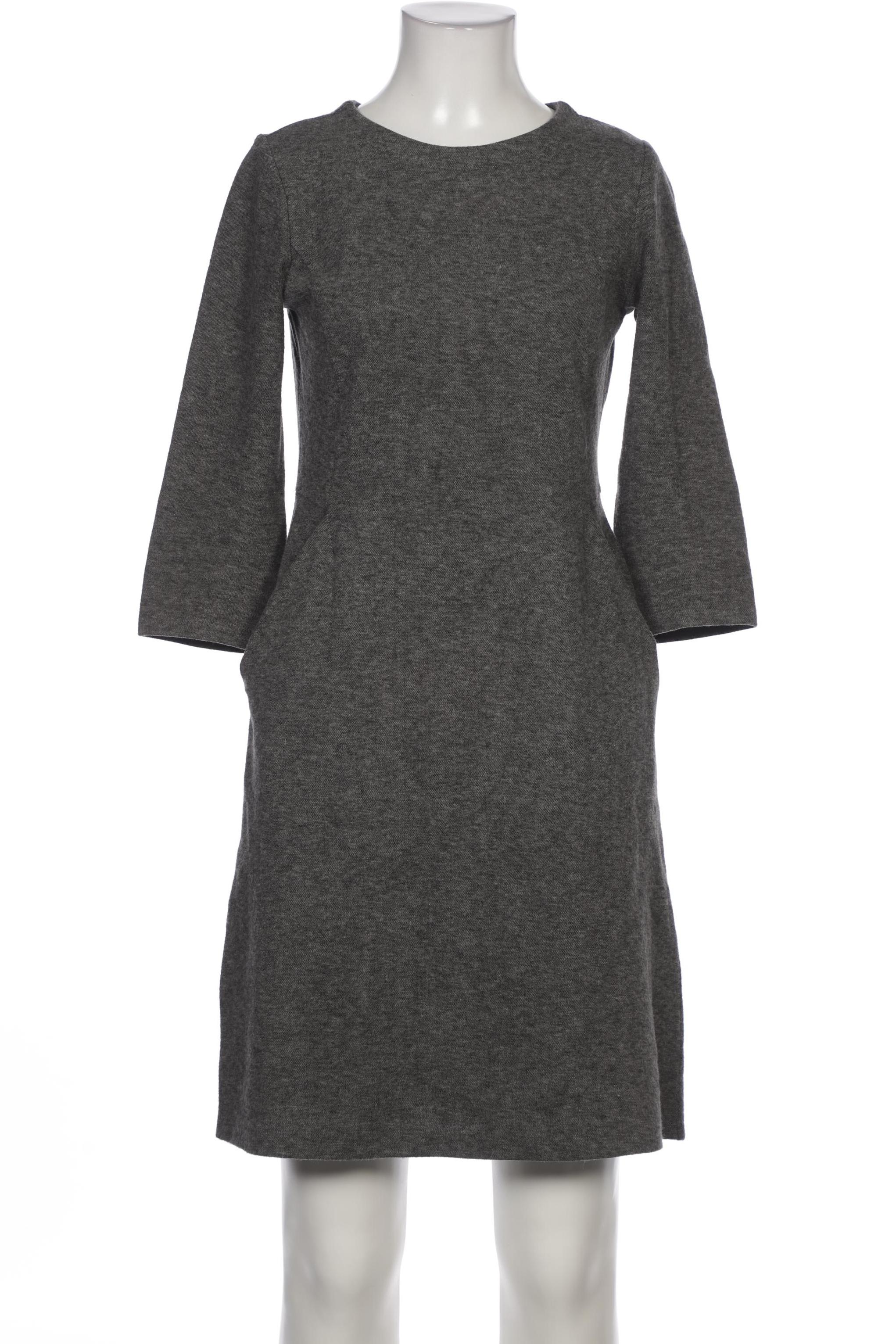 

Opus Damen Kleid, grau