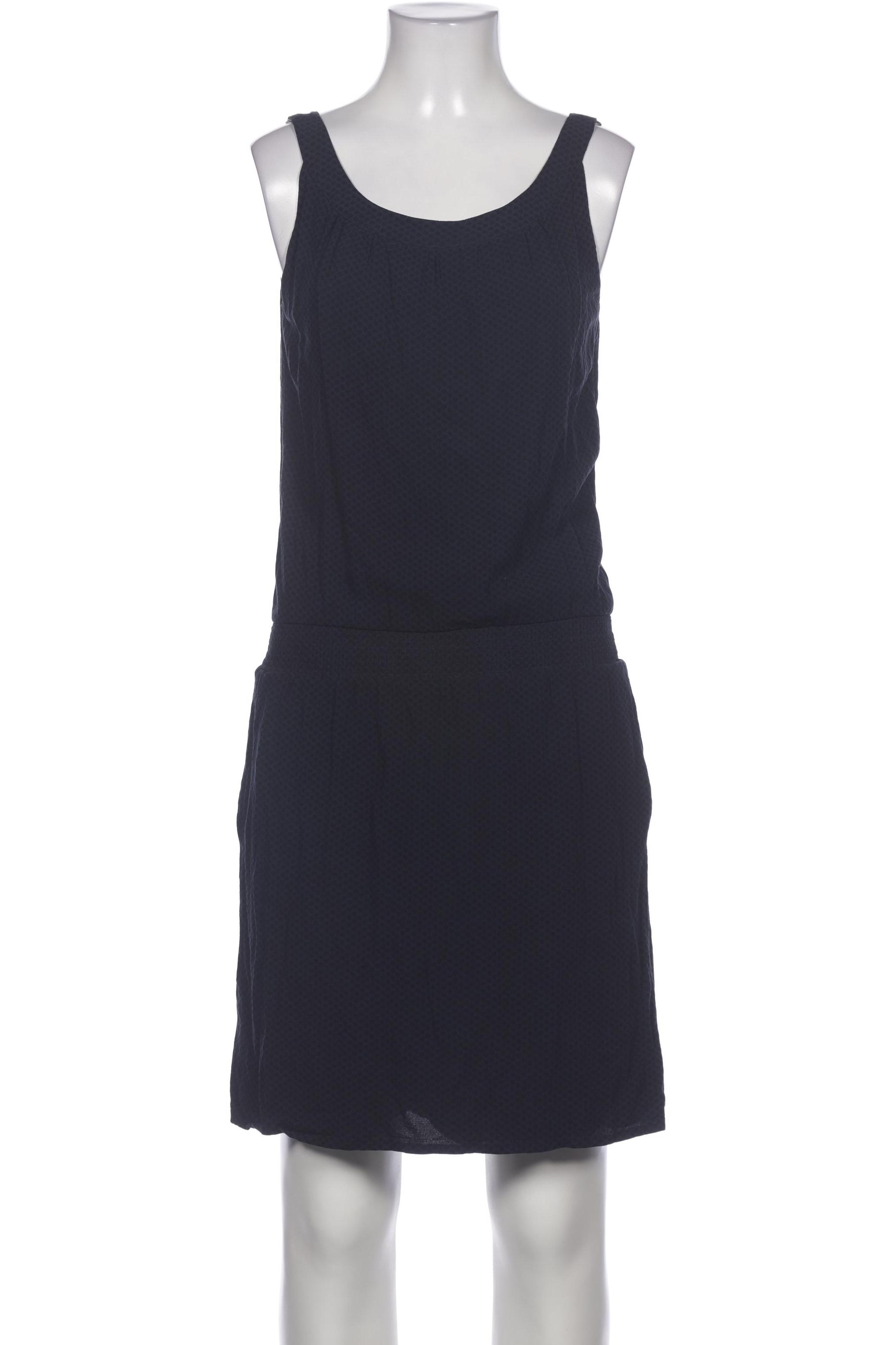 

Opus Damen Kleid, marineblau, Gr. 38