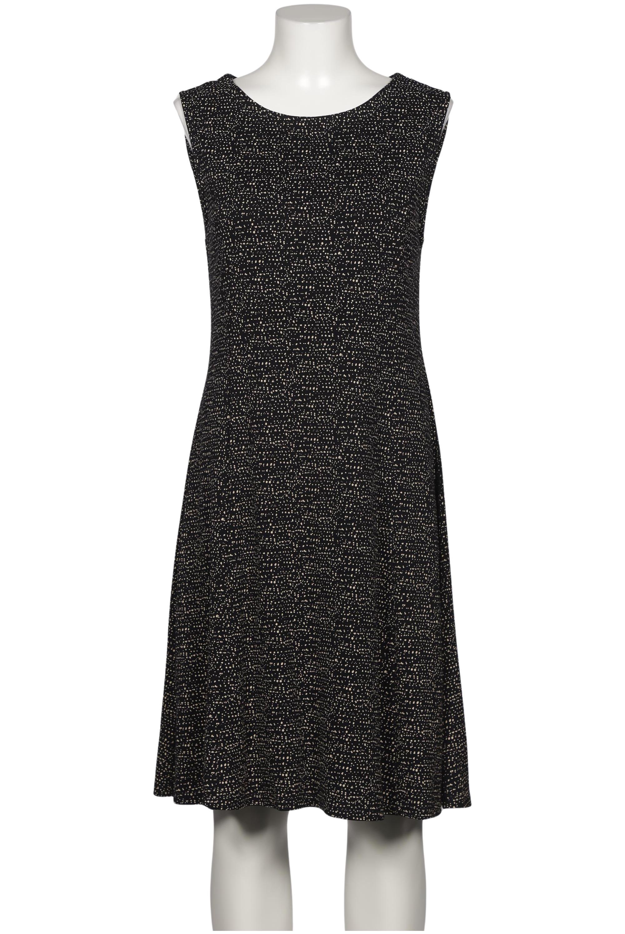 

Opus Damen Kleid, marineblau, Gr. 40