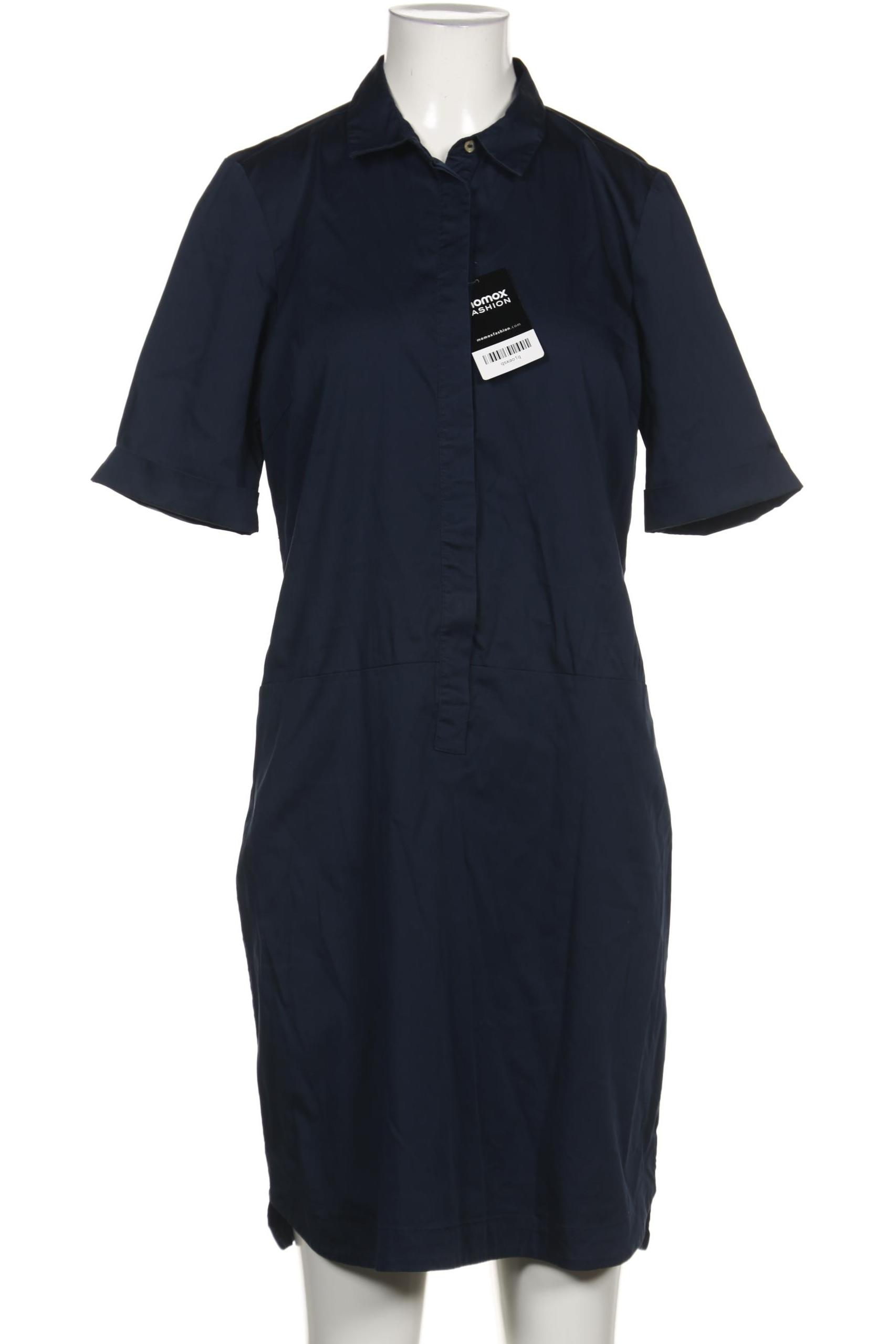 

Opus Damen Kleid, marineblau