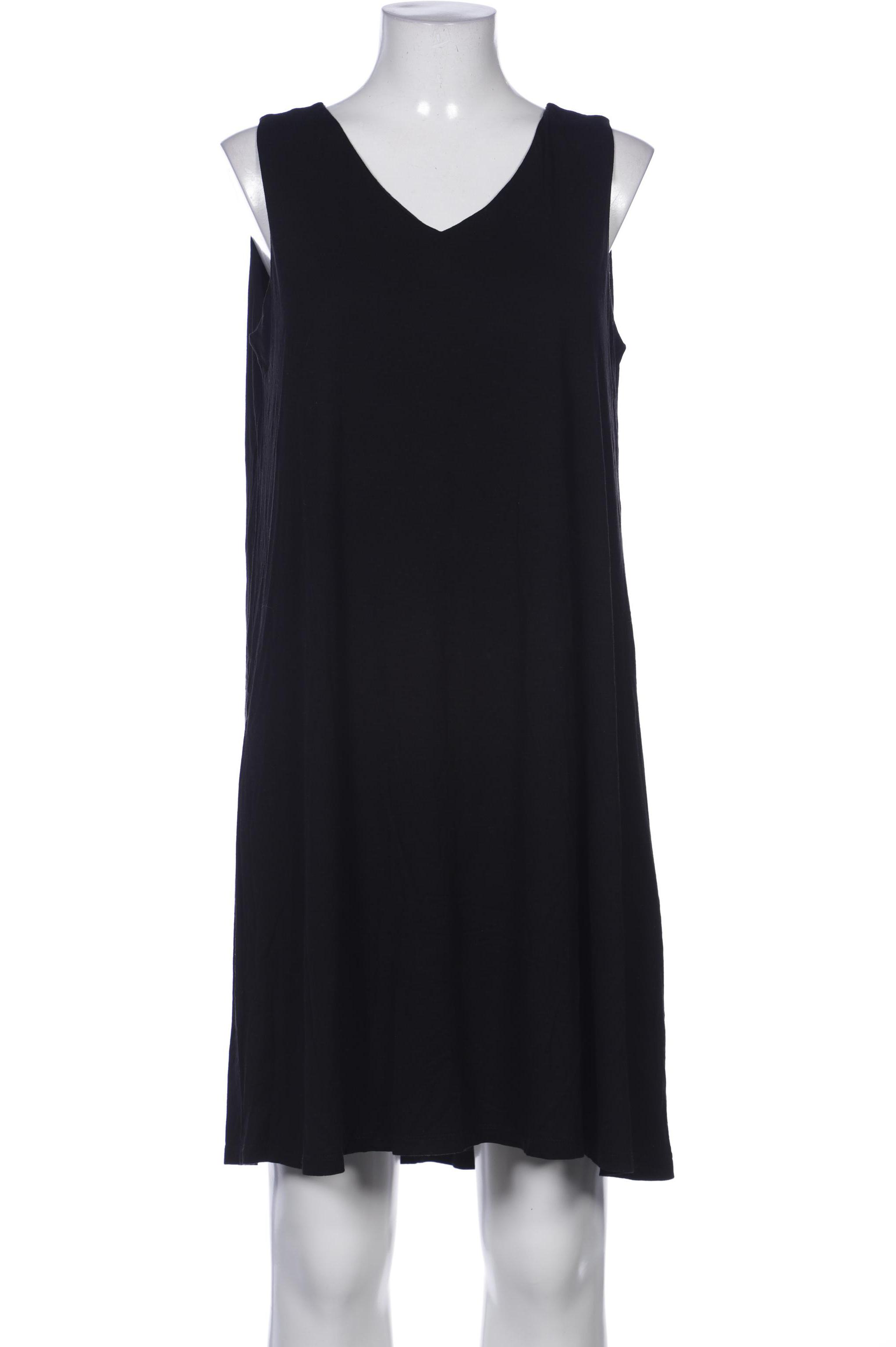 

Opus Damen Kleid, schwarz, Gr. 40