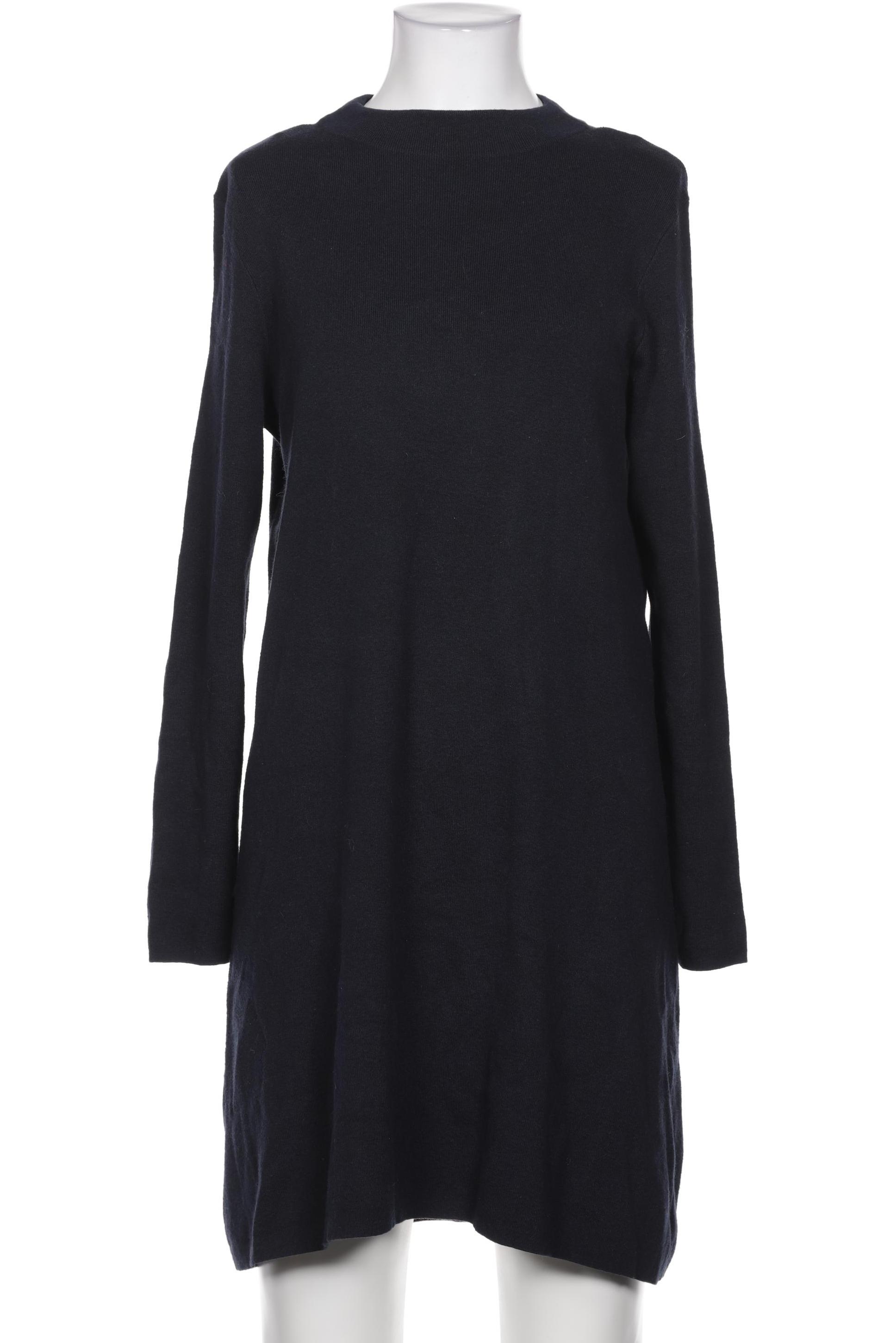 

Opus Damen Kleid, marineblau