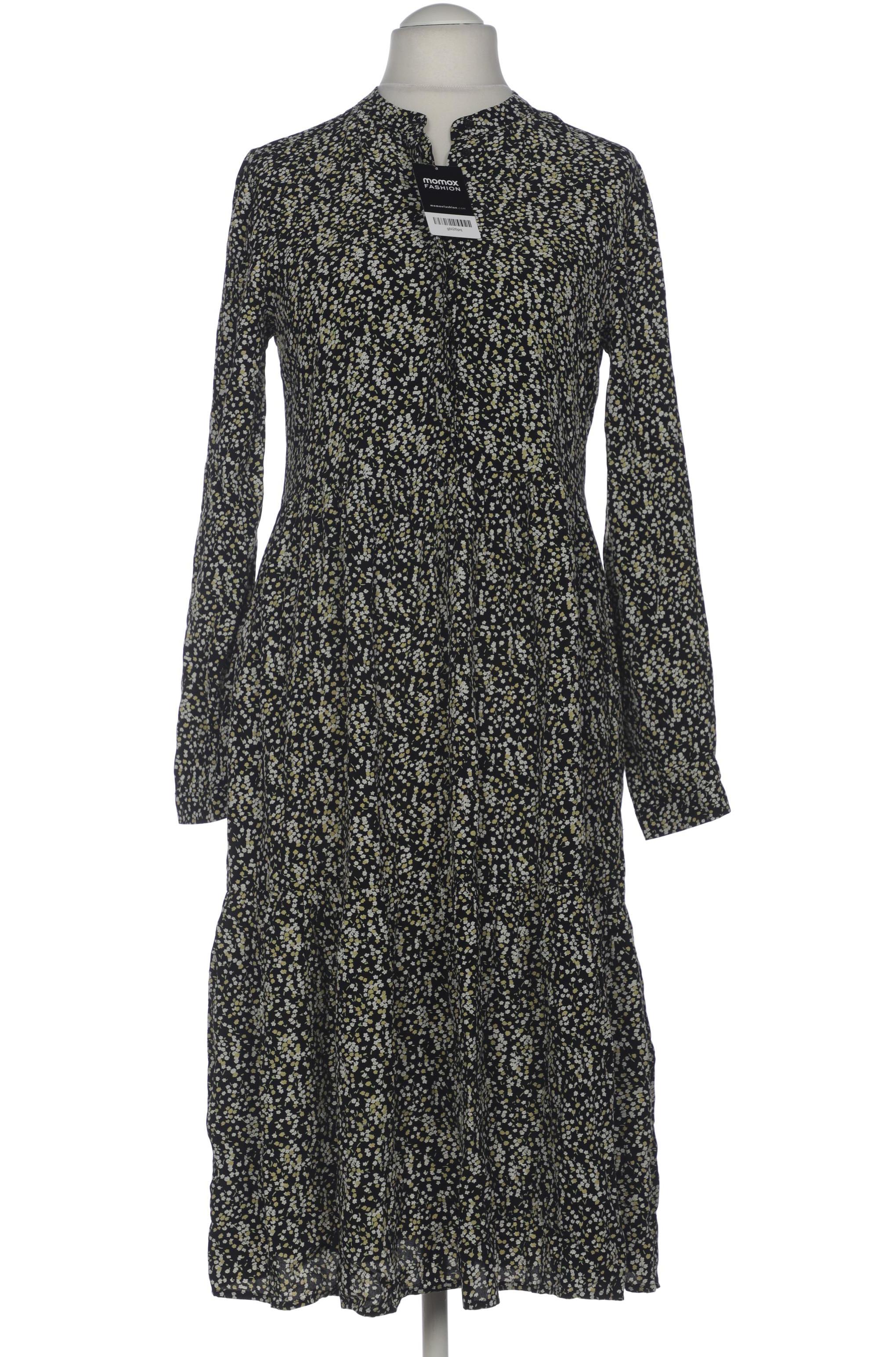 

Opus Damen Kleid, schwarz, Gr. 36