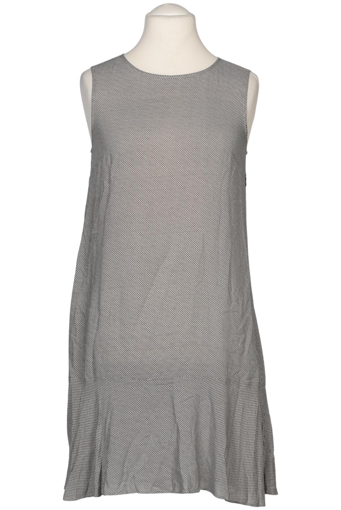 

Opus Damen Kleid, grau, Gr. 38