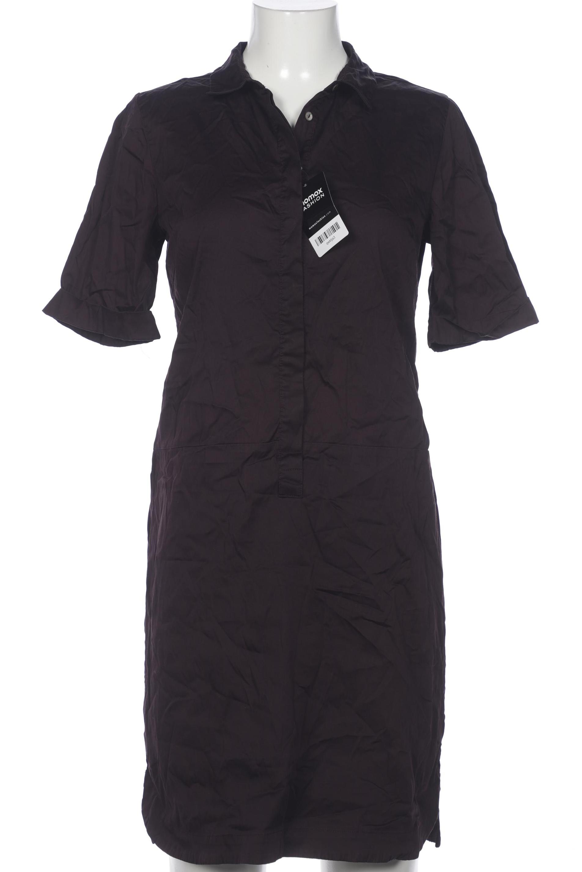 

Opus Damen Kleid, flieder