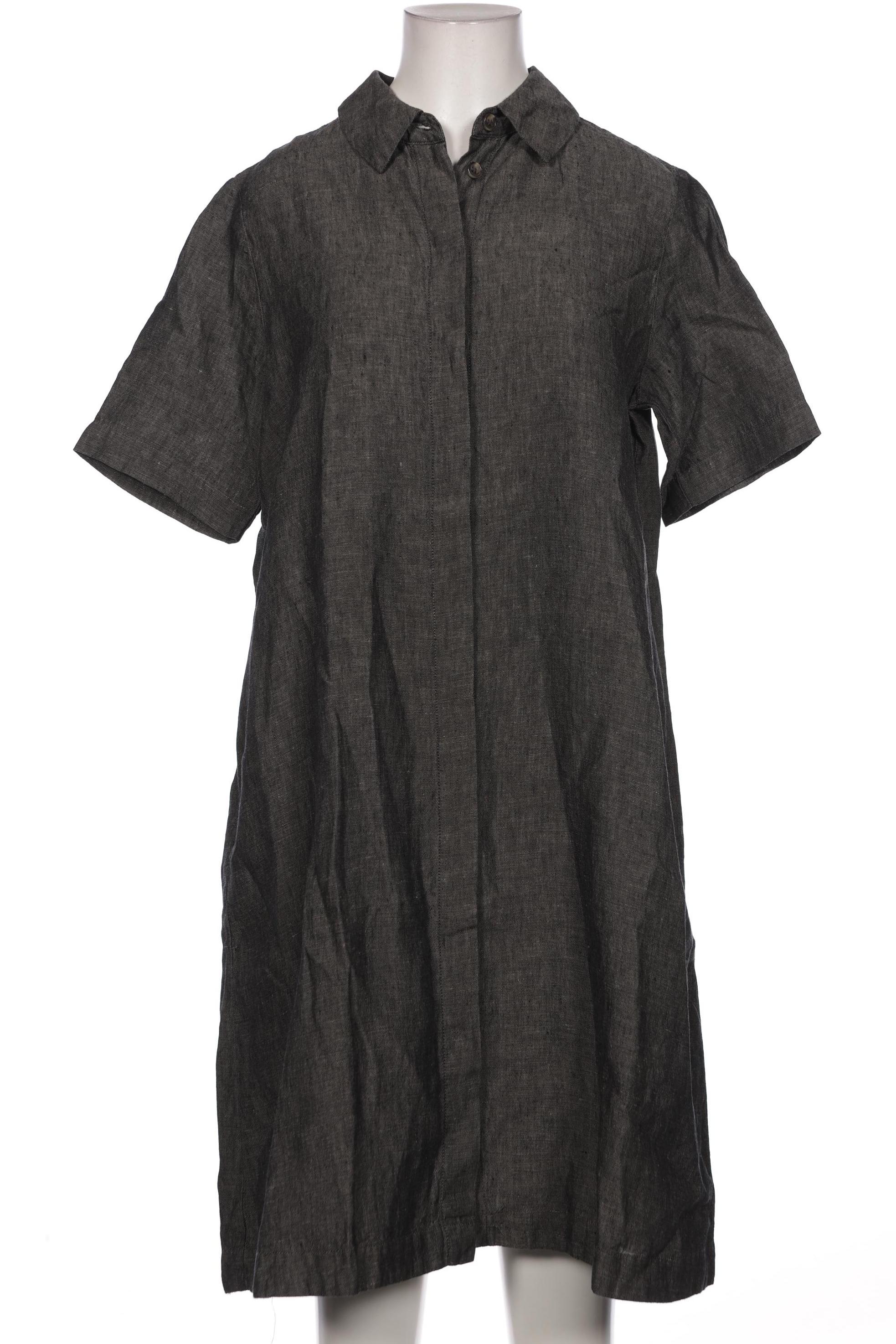 

Opus Damen Kleid, grau, Gr. 36