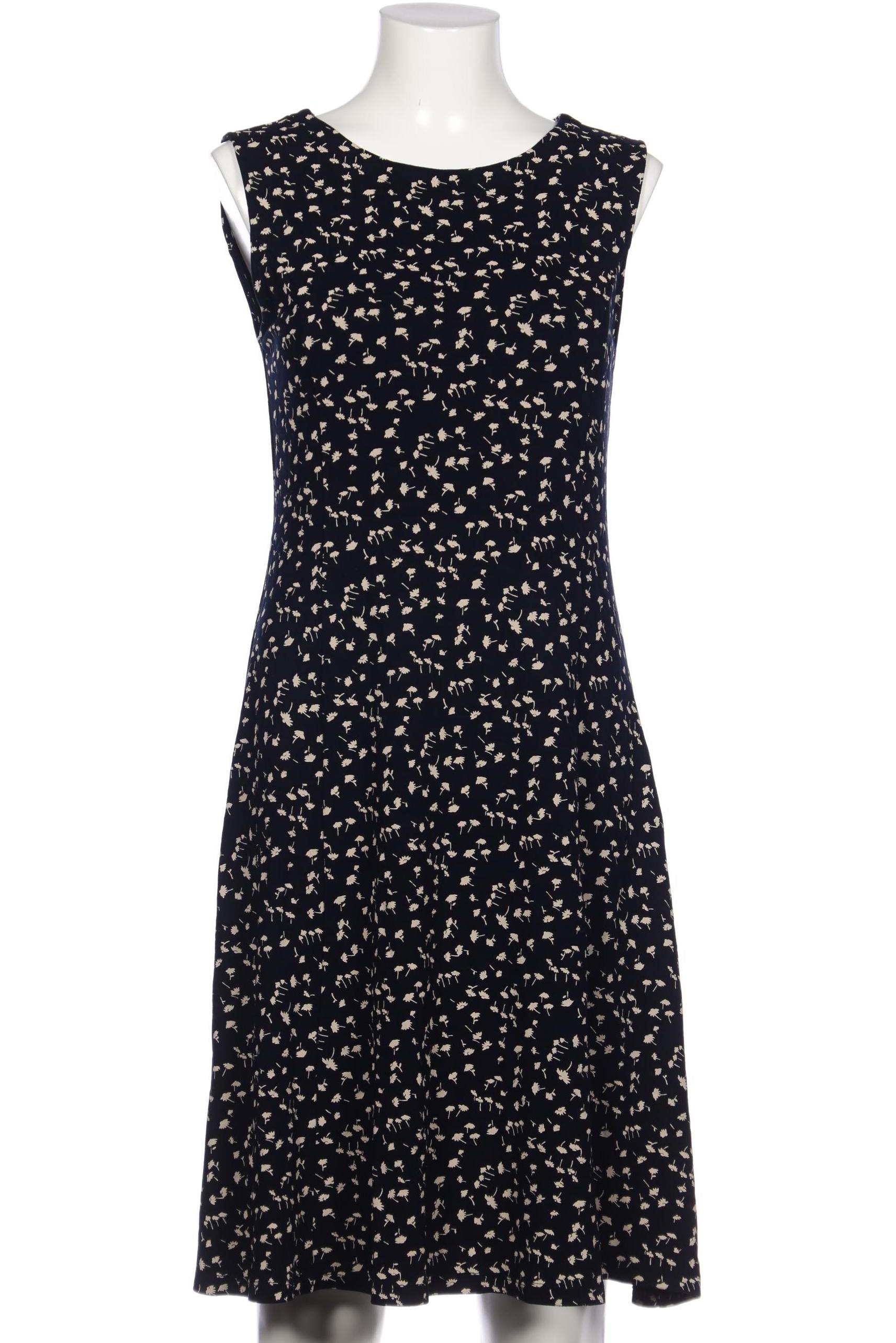 

Opus Damen Kleid, marineblau