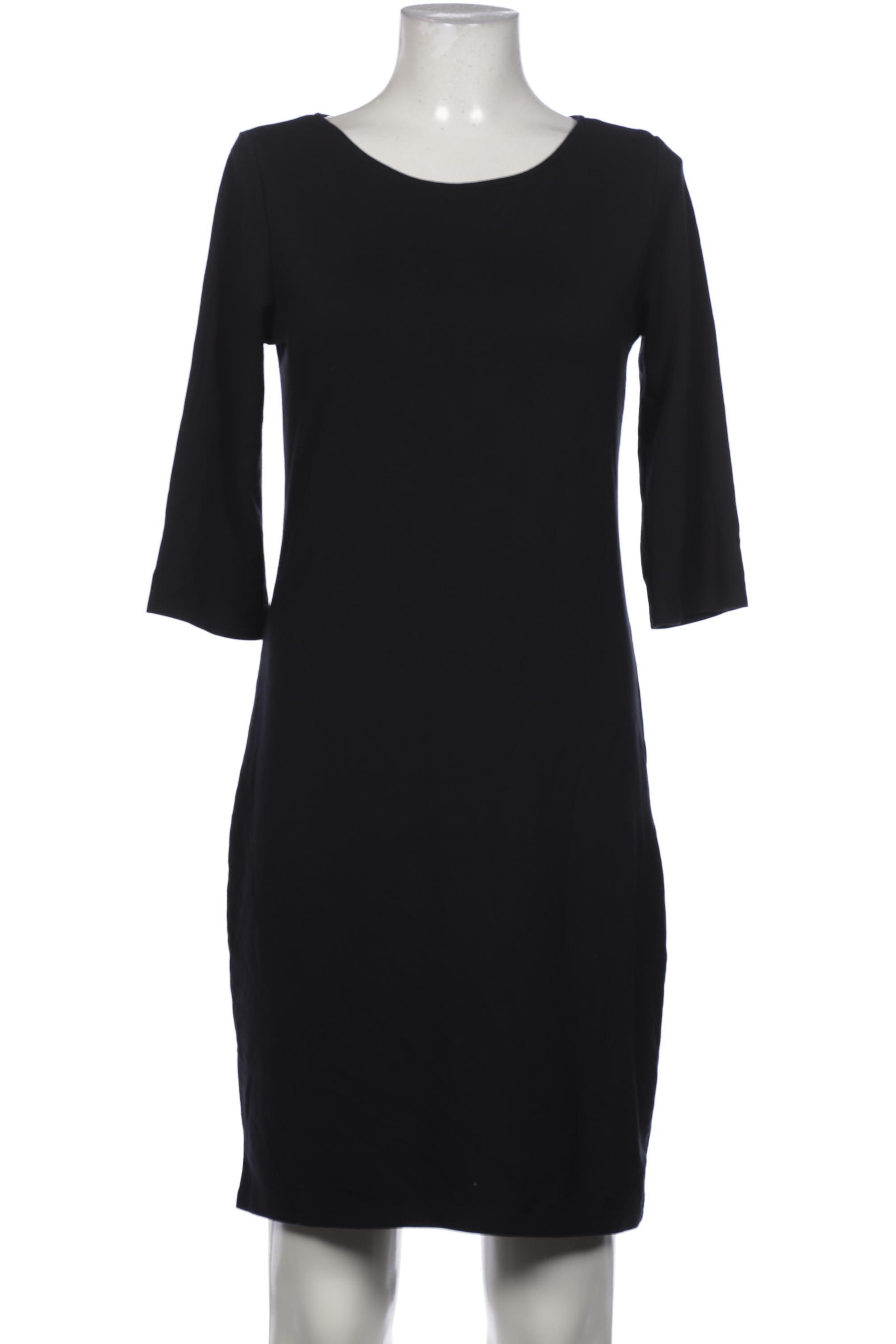 

Opus Damen Kleid, marineblau, Gr. 40