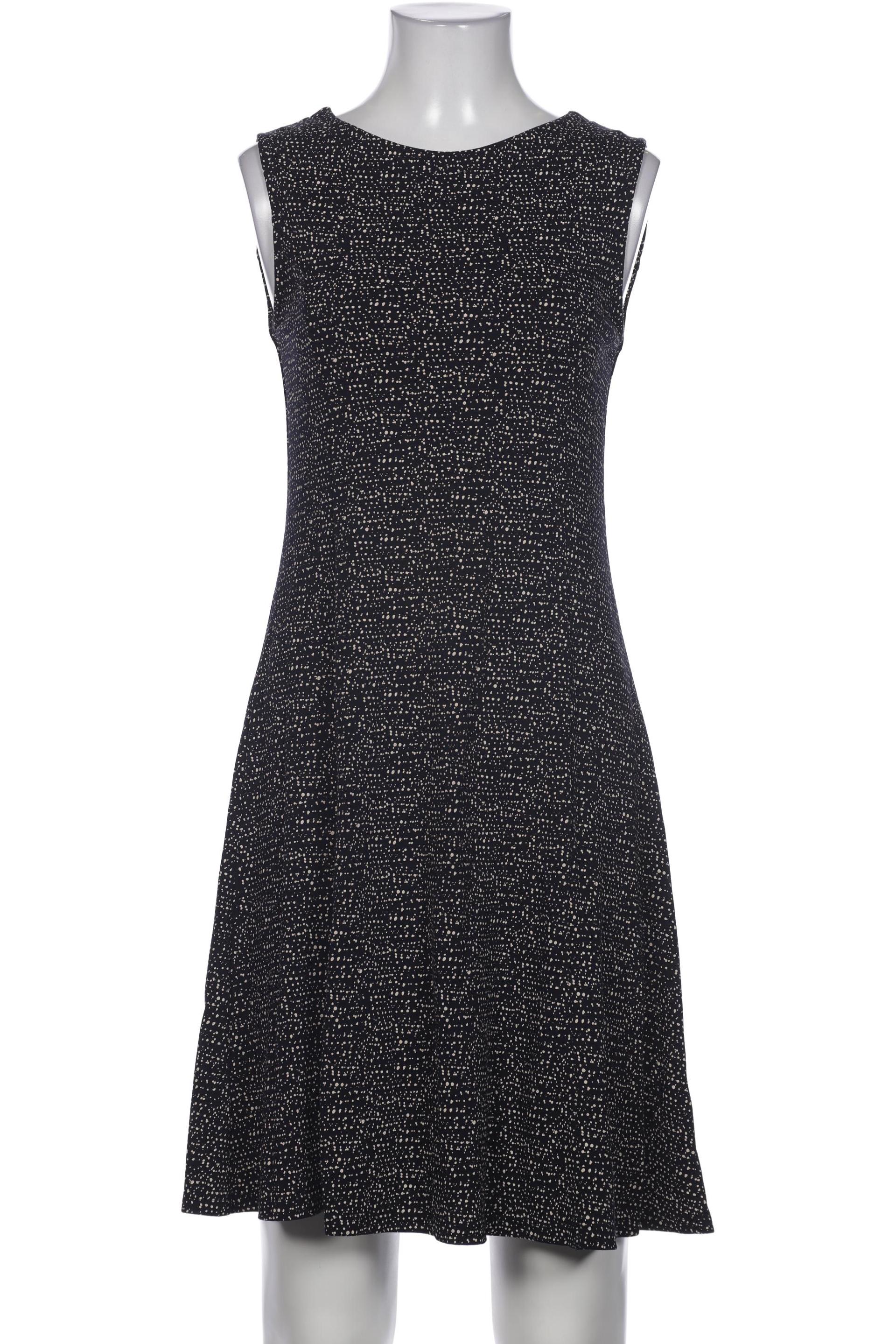 

Opus Damen Kleid, schwarz, Gr. 36