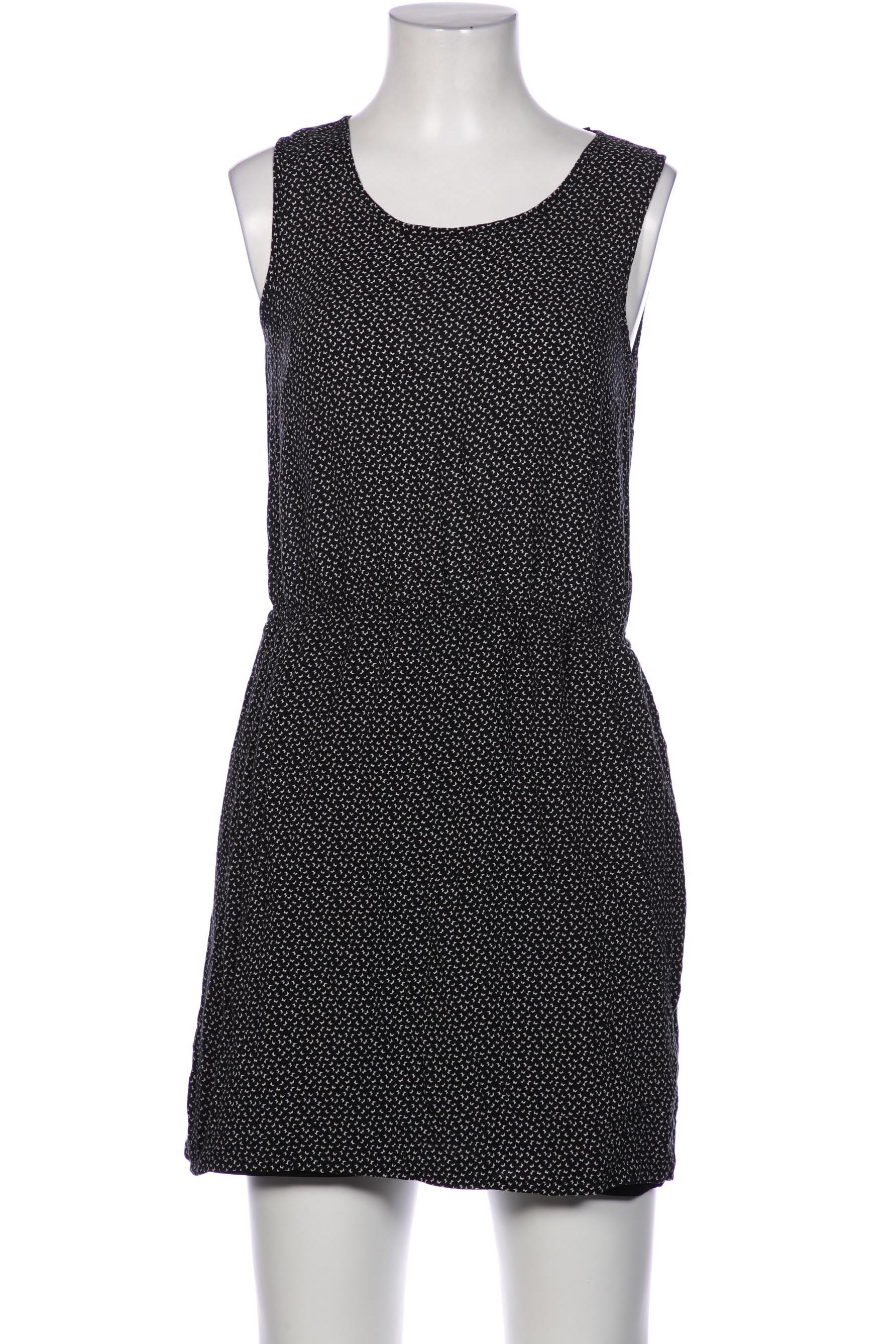 

Opus Damen Kleid, schwarz