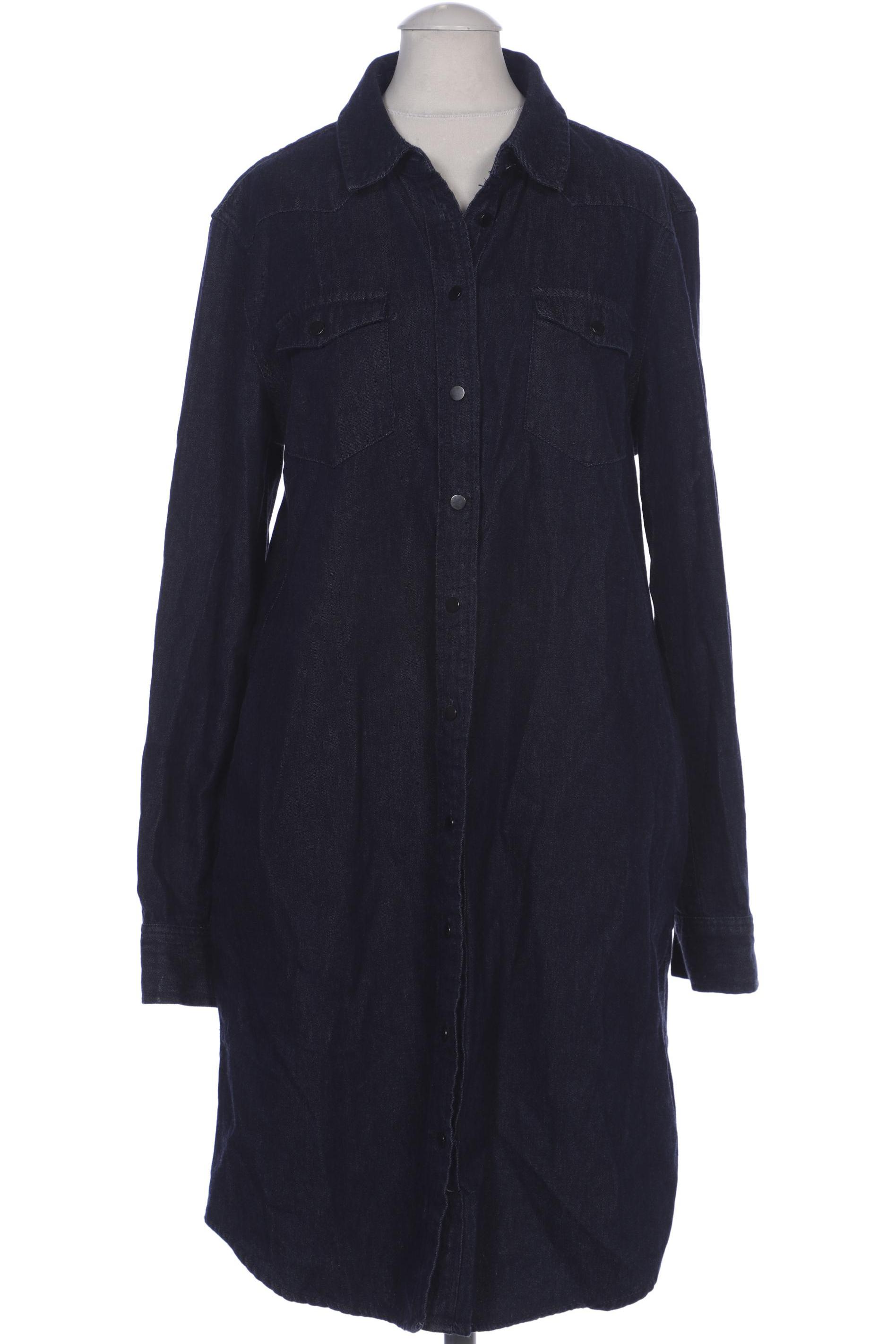 

Opus Damen Kleid, marineblau, Gr. 36