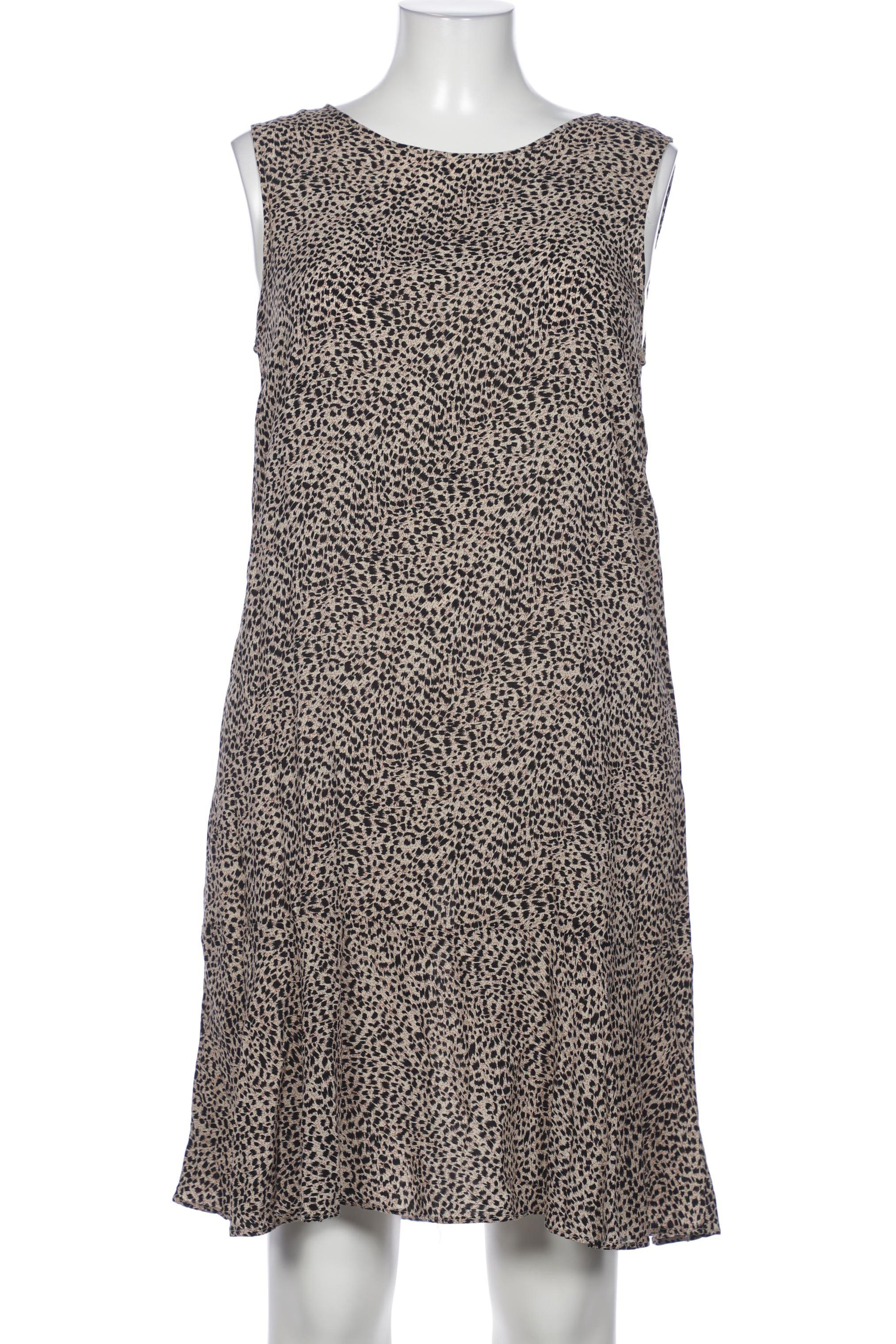 

Opus Damen Kleid, beige