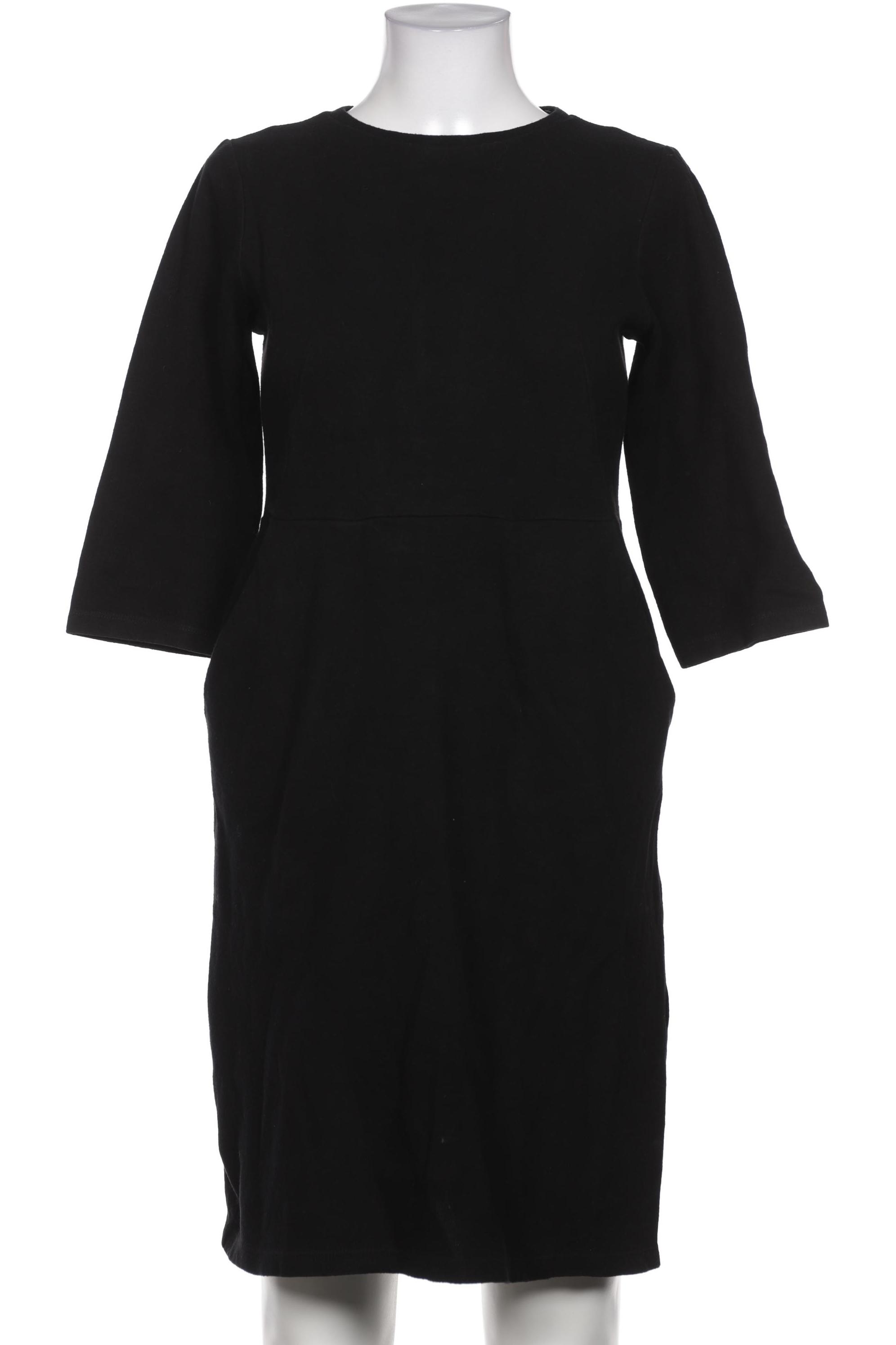 

Opus Damen Kleid, schwarz, Gr. 36