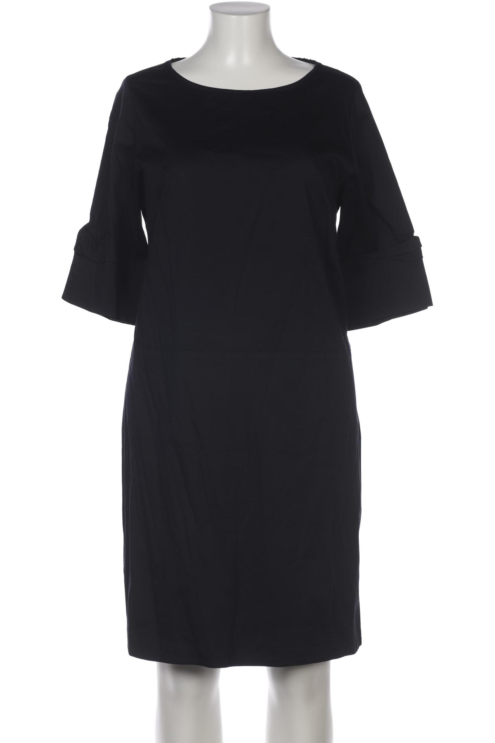 

Opus Damen Kleid, marineblau, Gr. 44